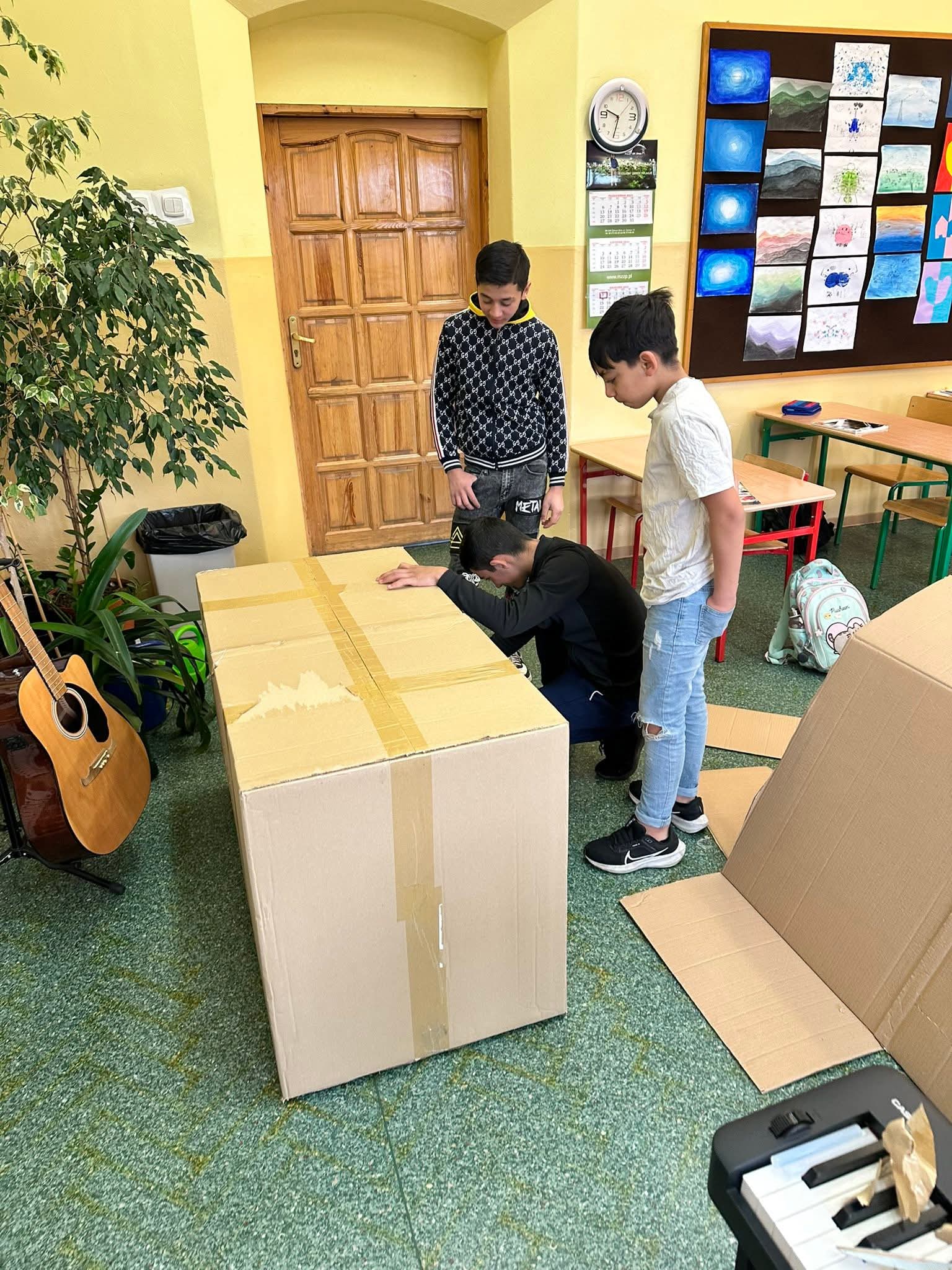 FB_IMG_1764854952395