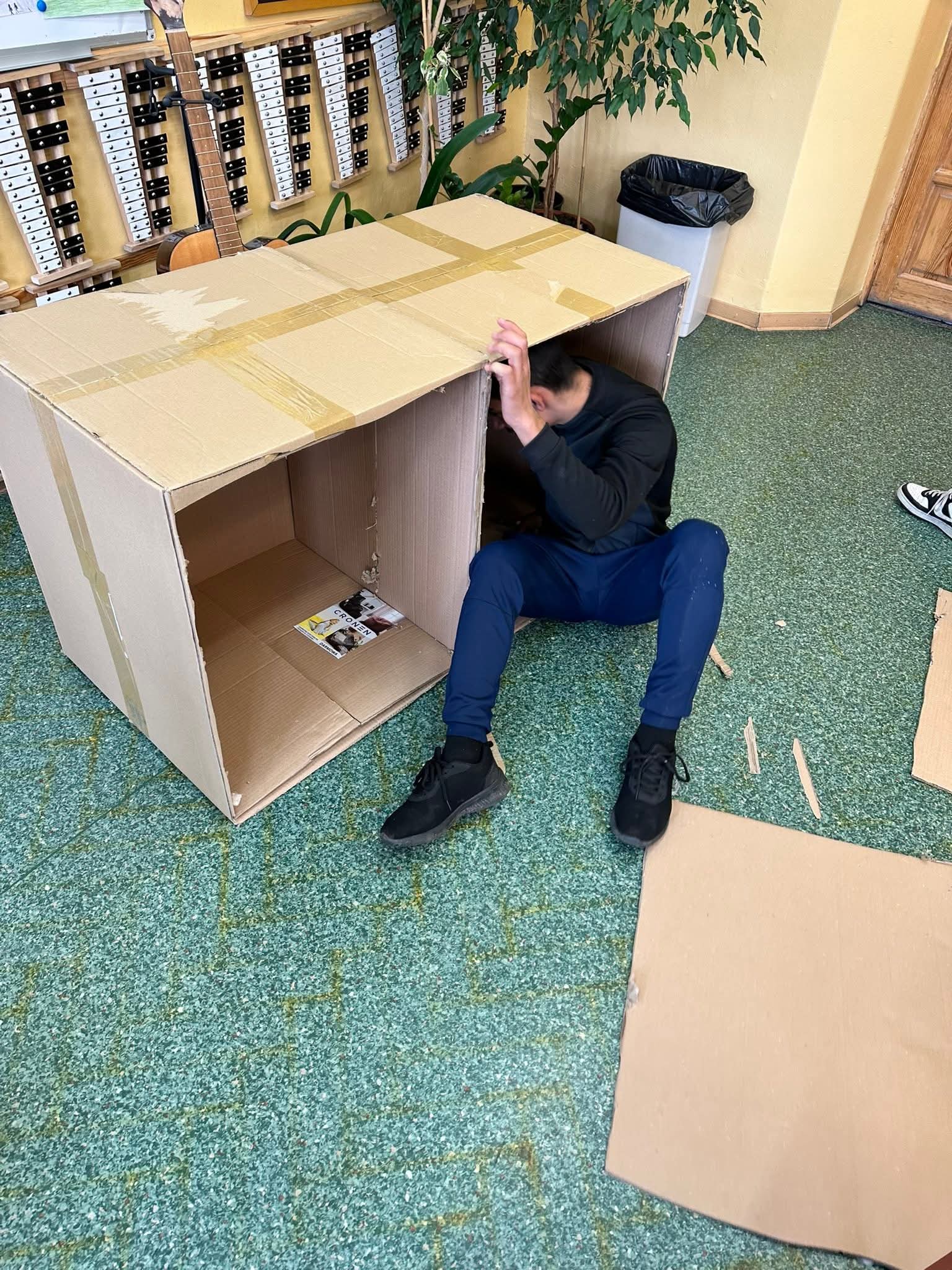 FB_IMG_1764854955534