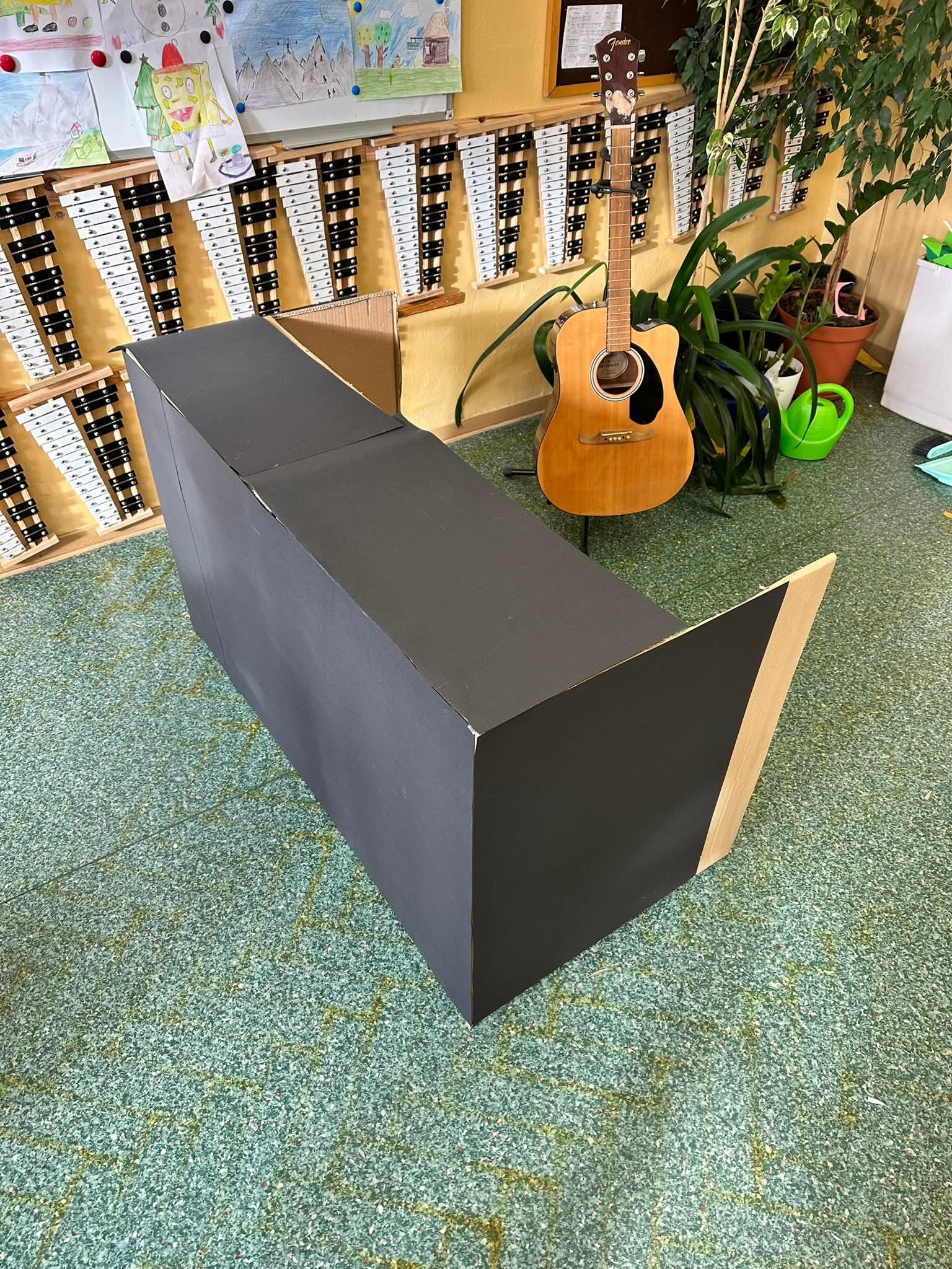 FB_IMG_1764854962676