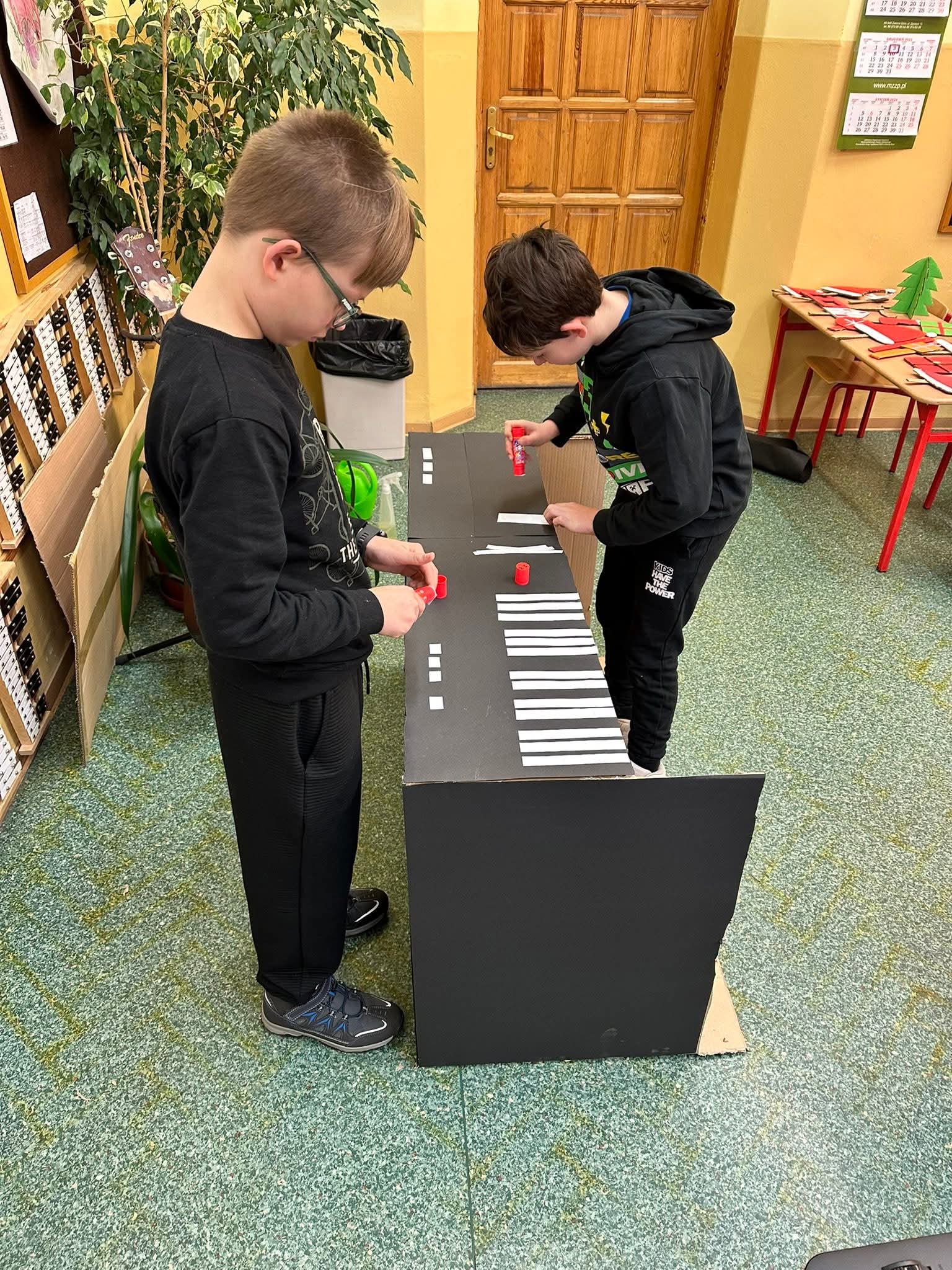 FB_IMG_1764854967513