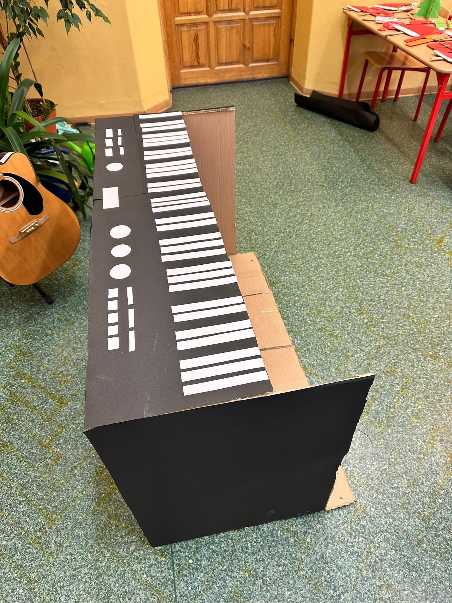 FB_IMG_1764854970585