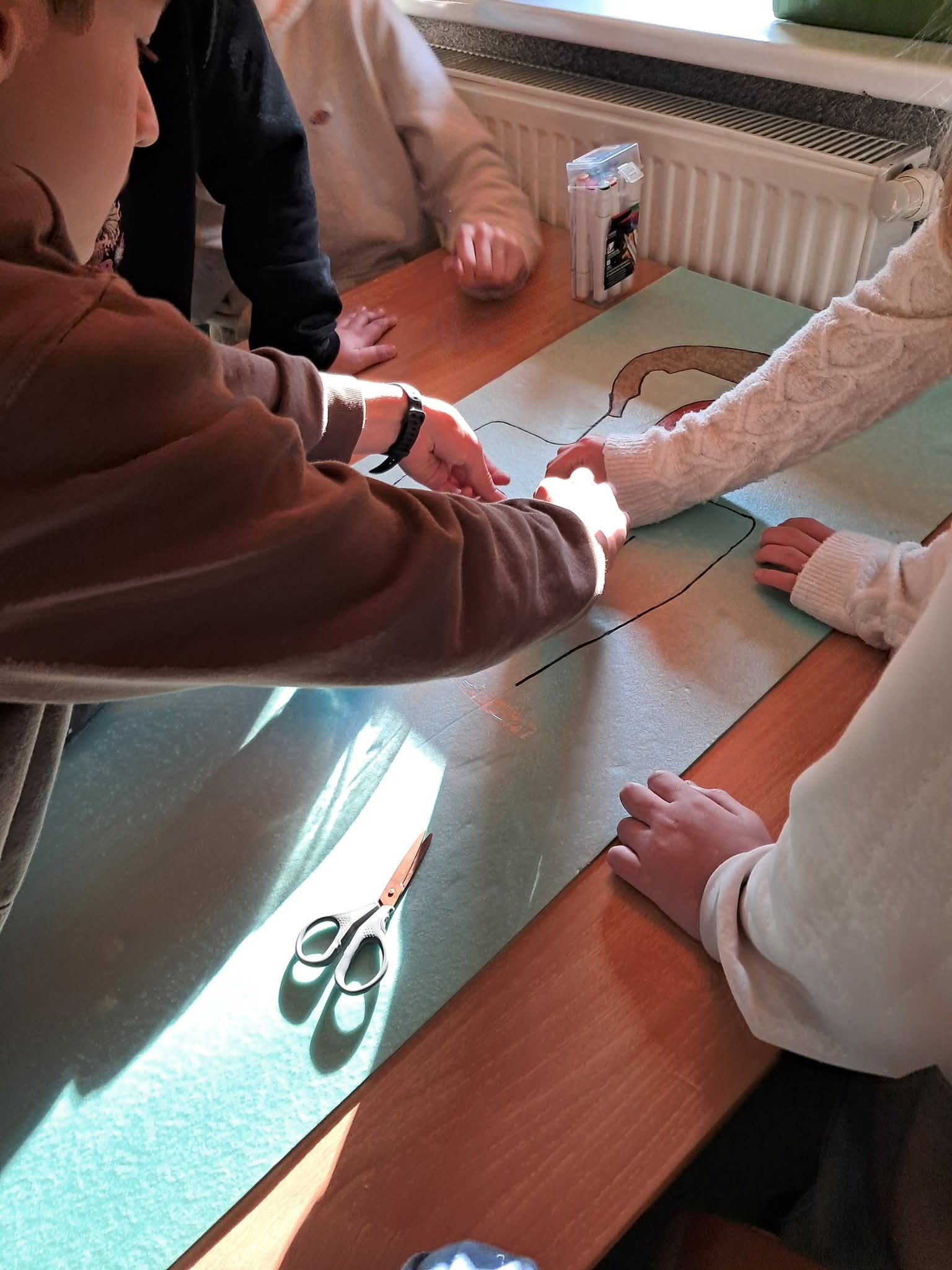 FB_IMG_1764854990724