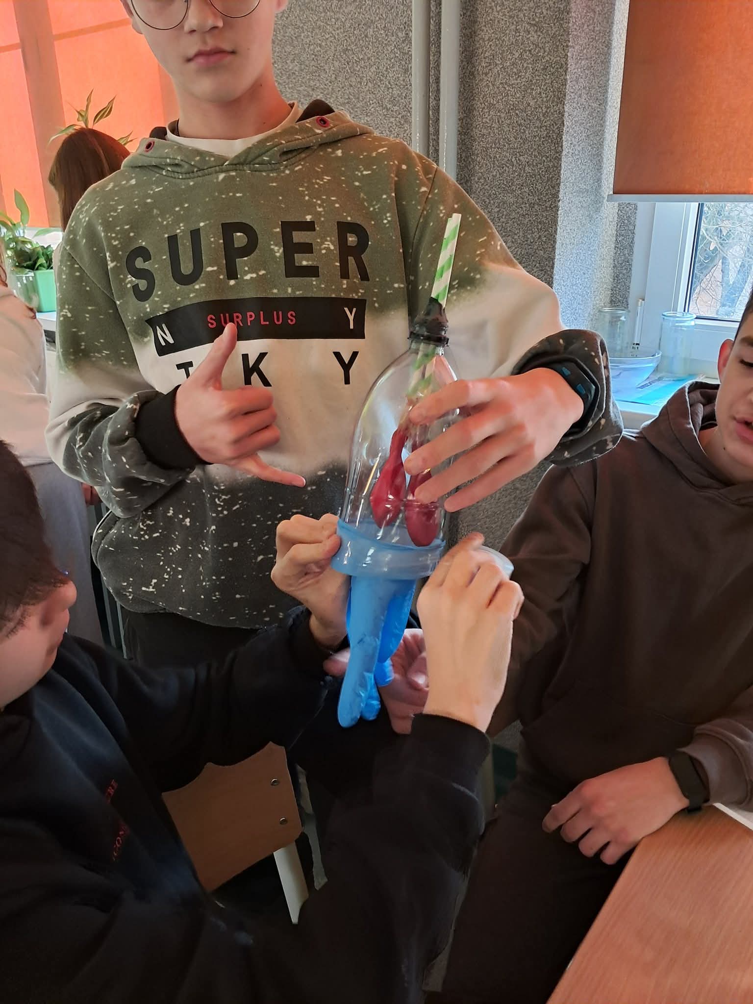 FB_IMG_1764854993581