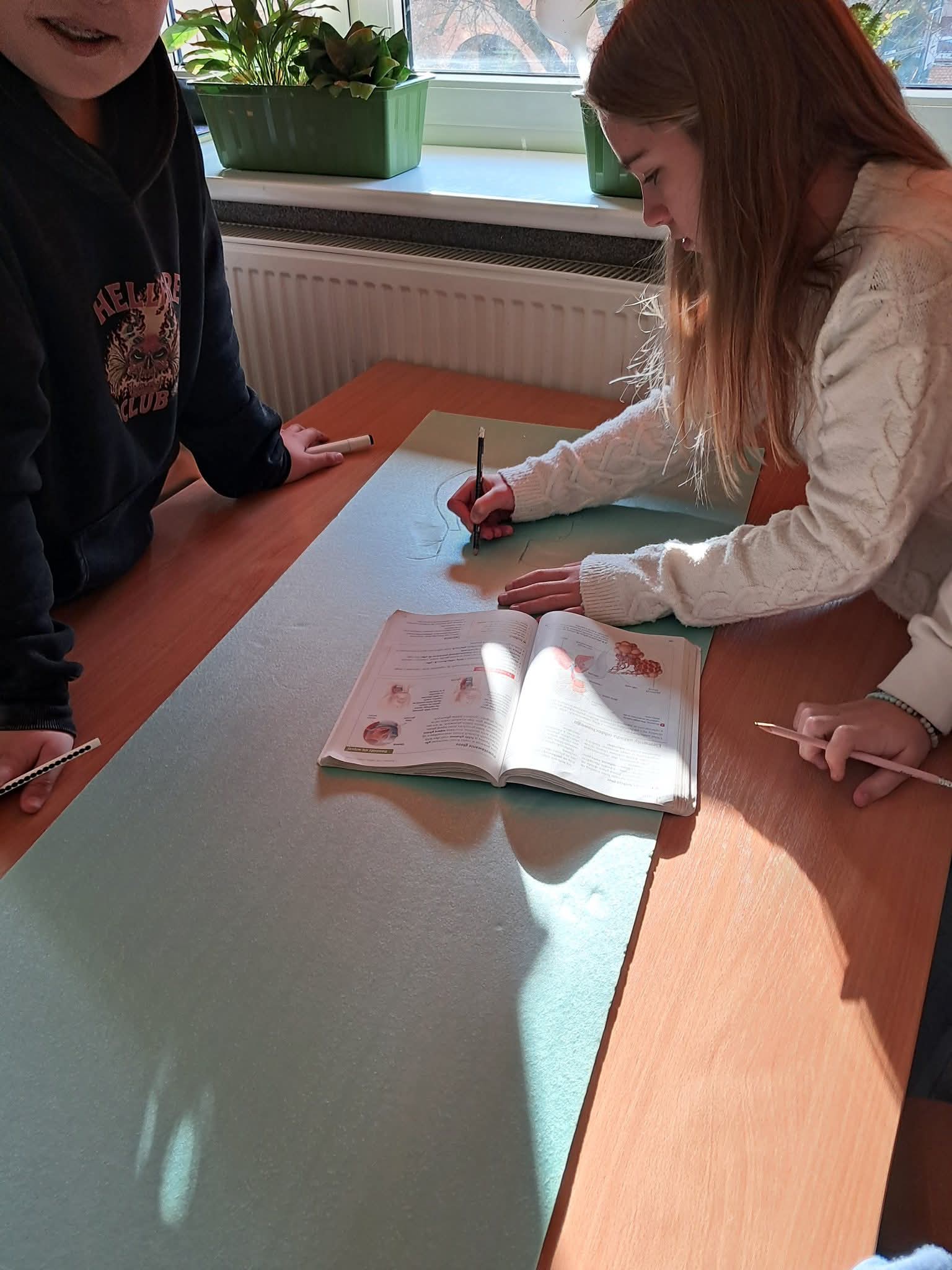 FB_IMG_1764854996666