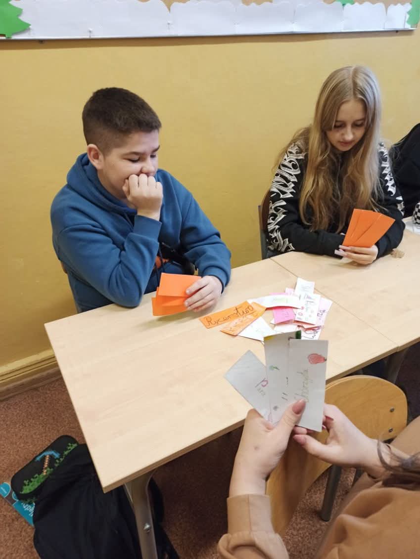 FB_IMG_1764869920286