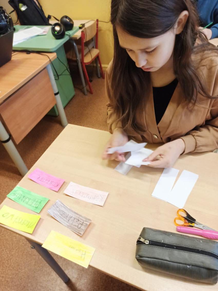 FB_IMG_1764869923175