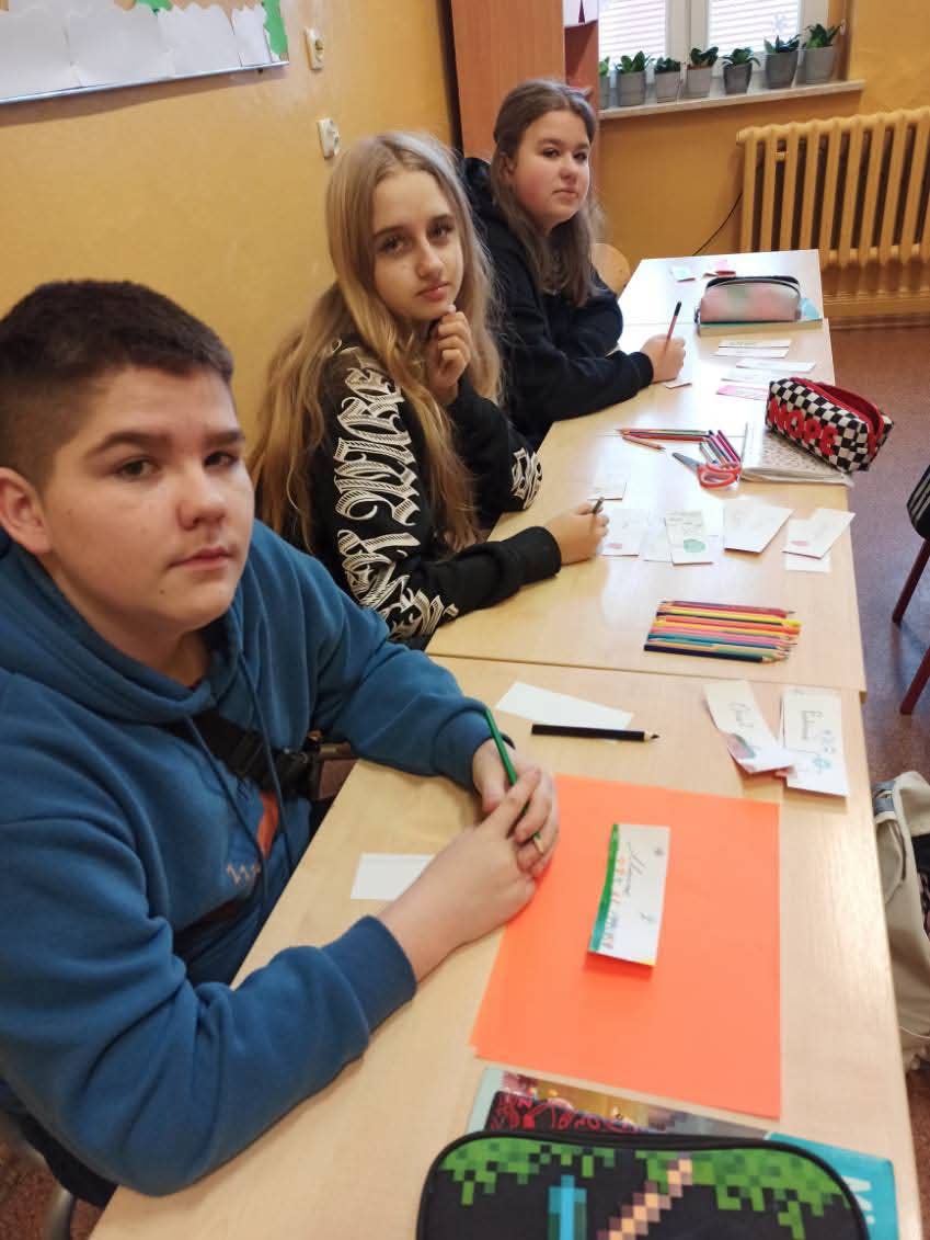 FB_IMG_1764869926224