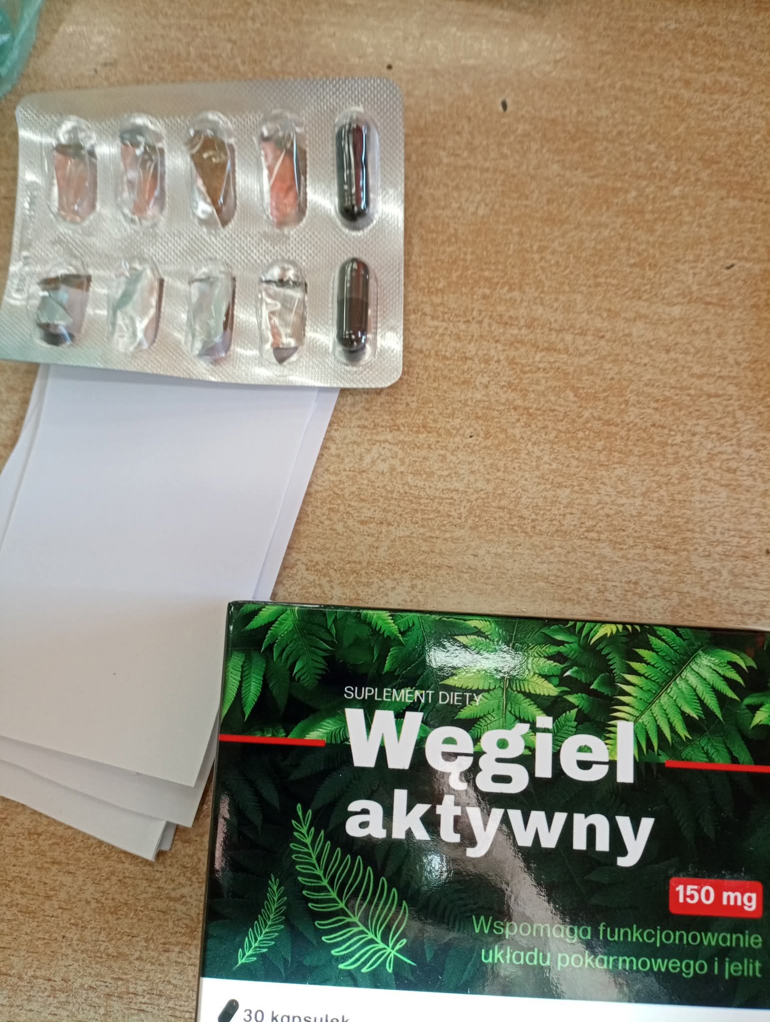 FB_IMG_1764944476434