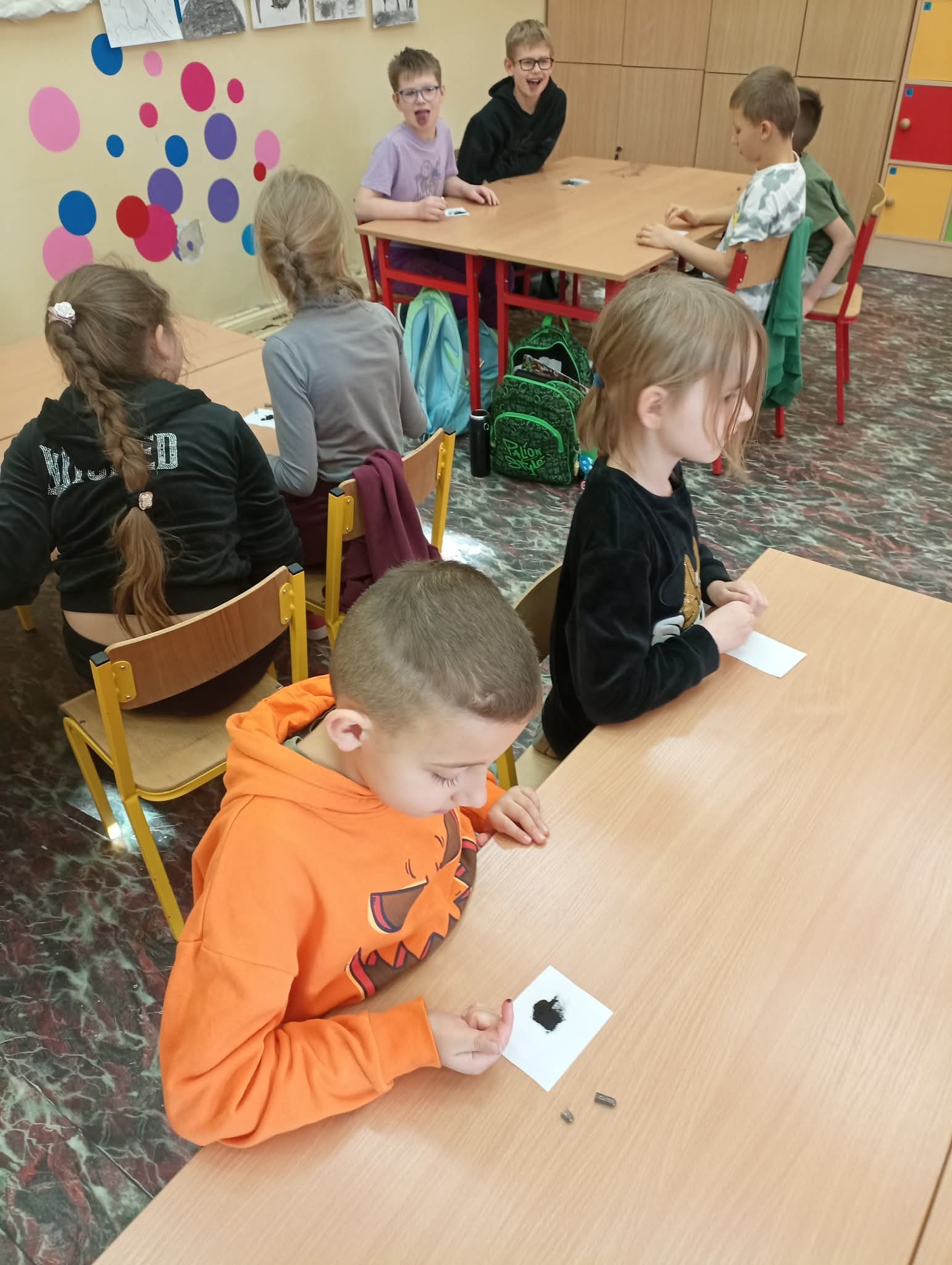 FB_IMG_1764944479973