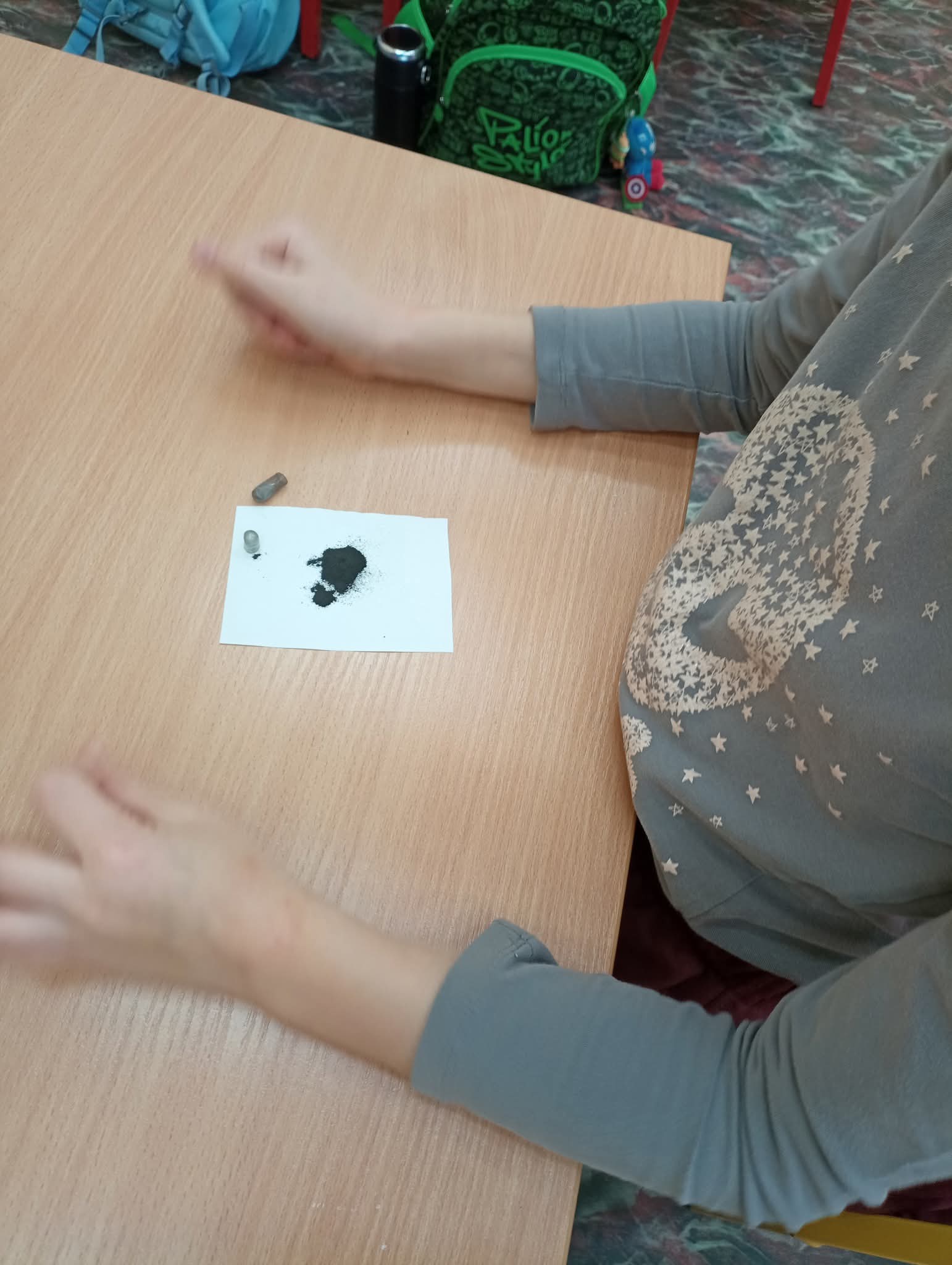 FB_IMG_1764944483271