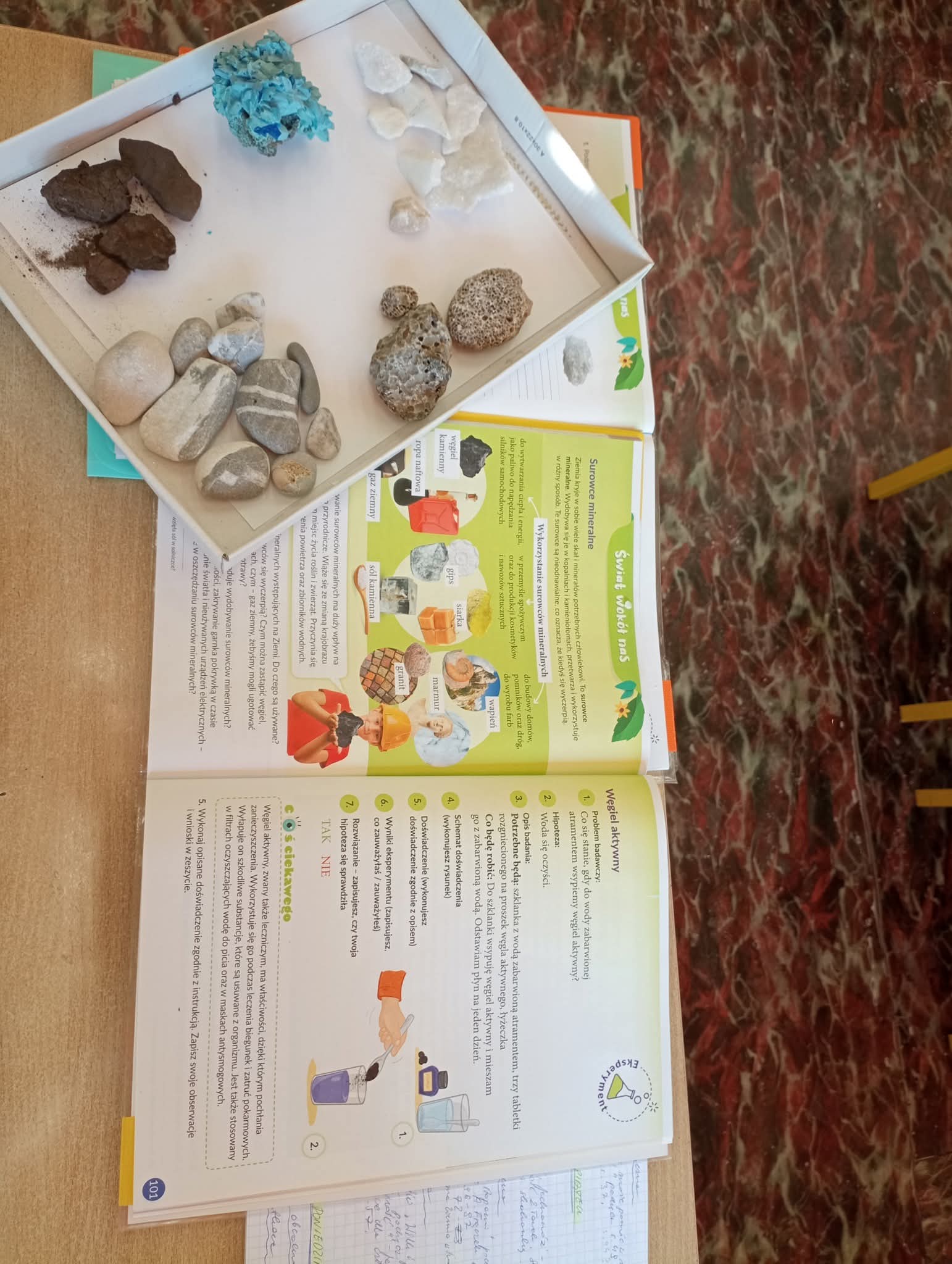 FB_IMG_1764944486301