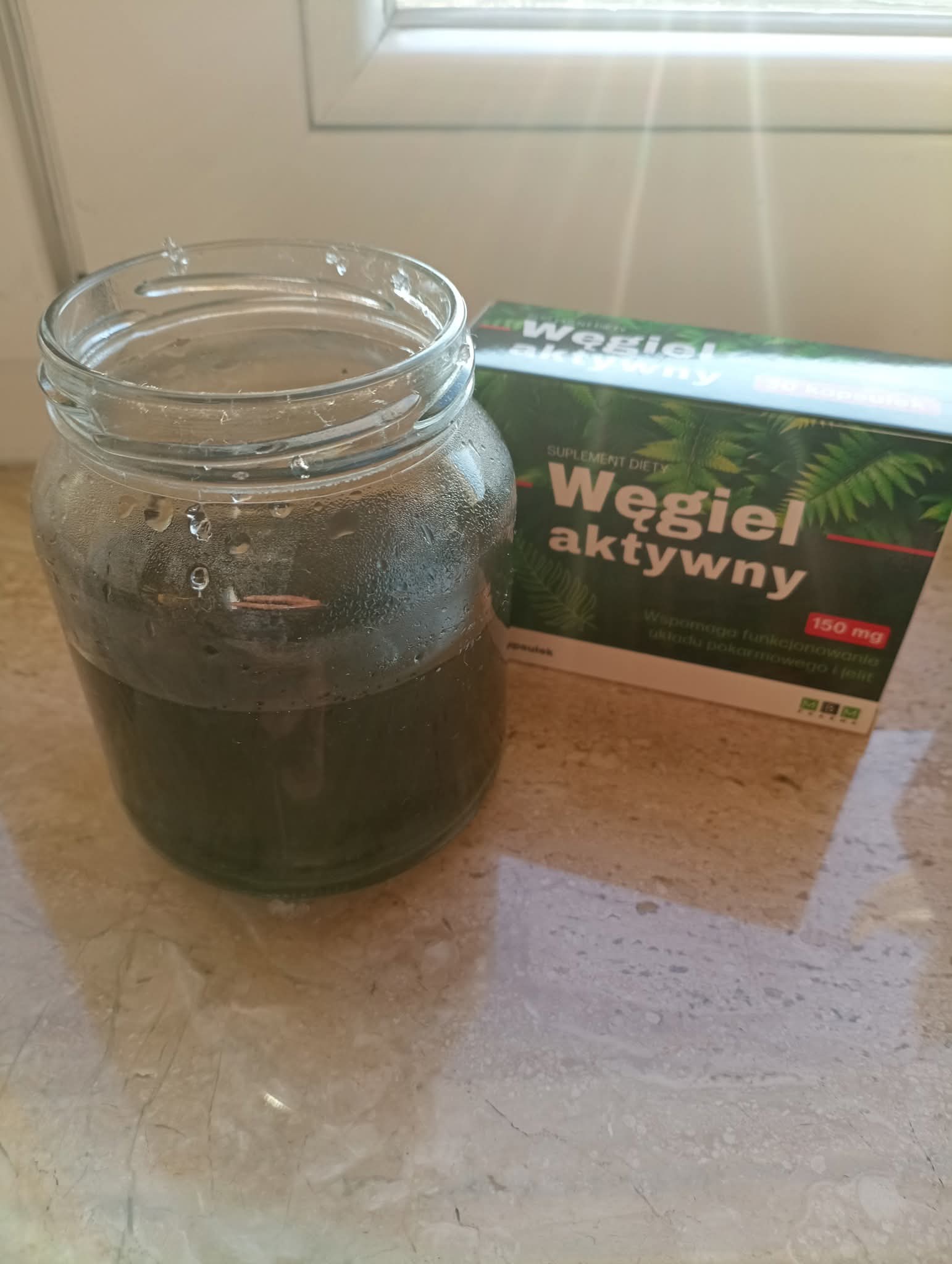 FB_IMG_1764944491313