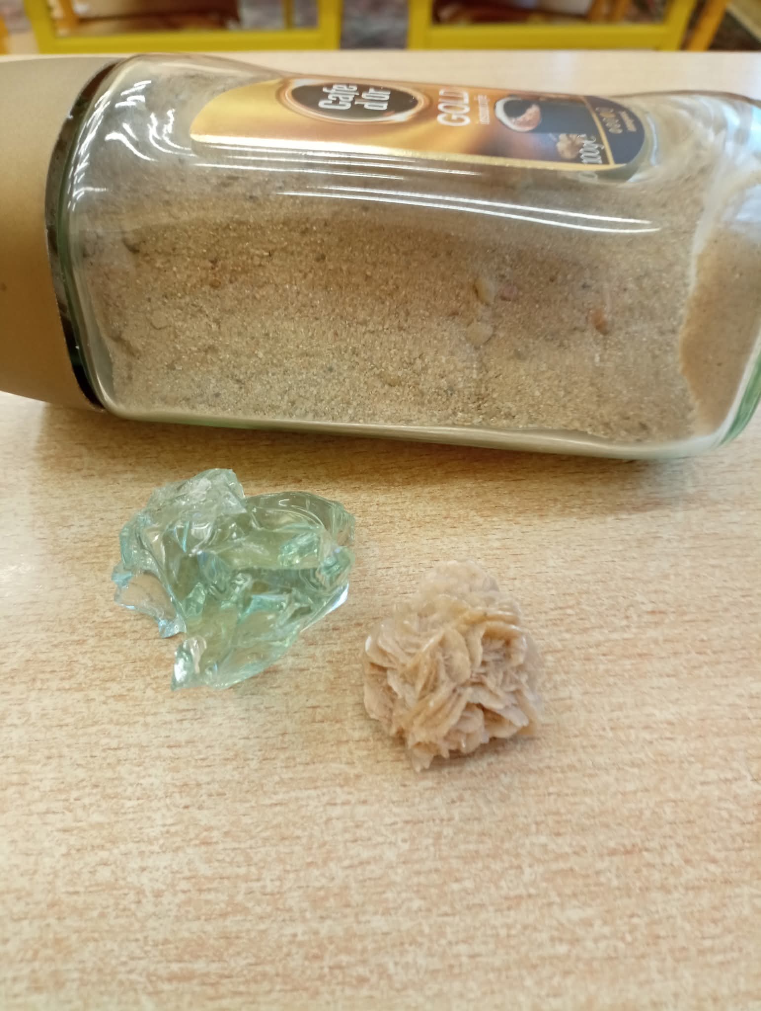 FB_IMG_1764944501186