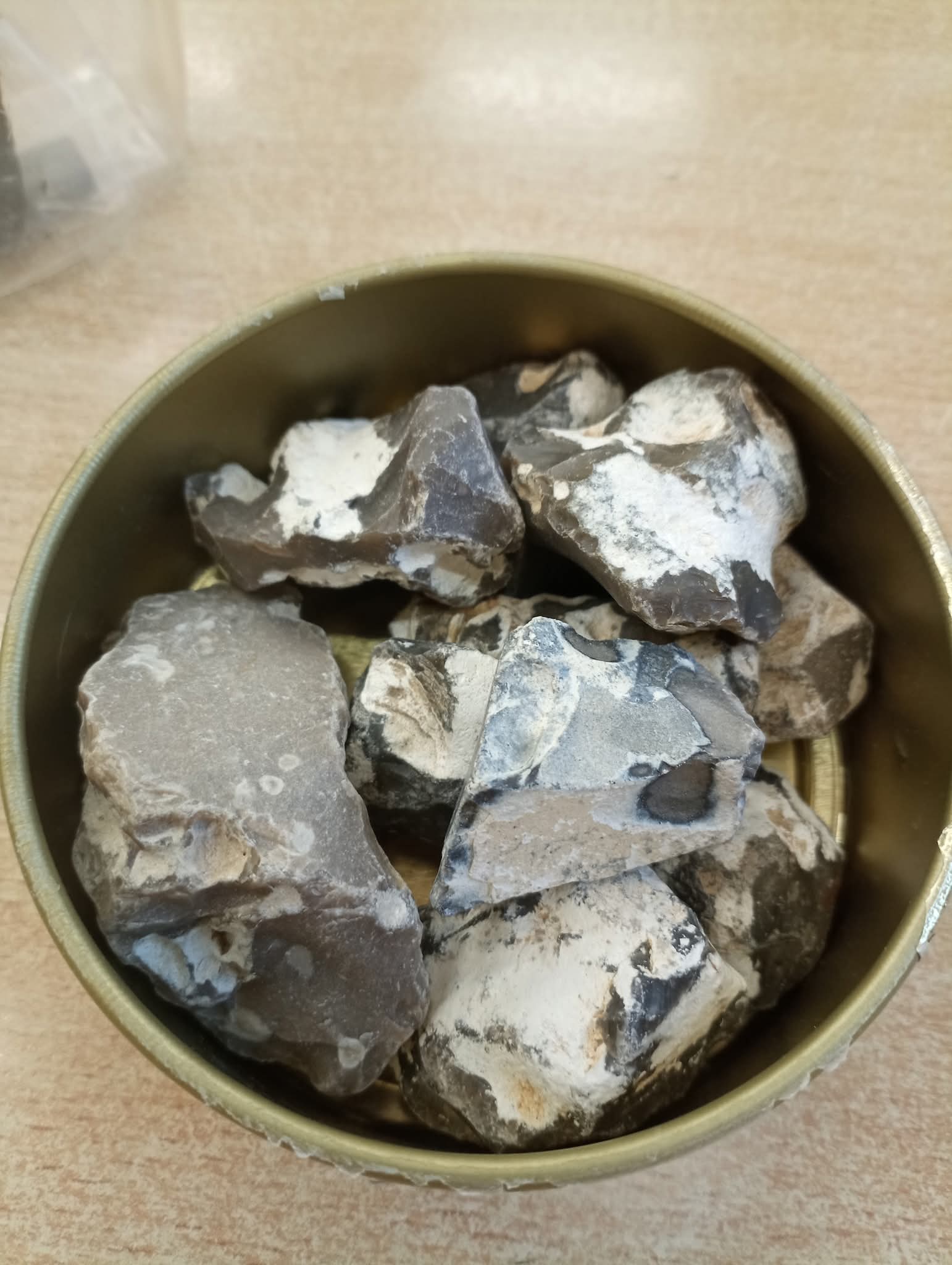 FB_IMG_1764944503959