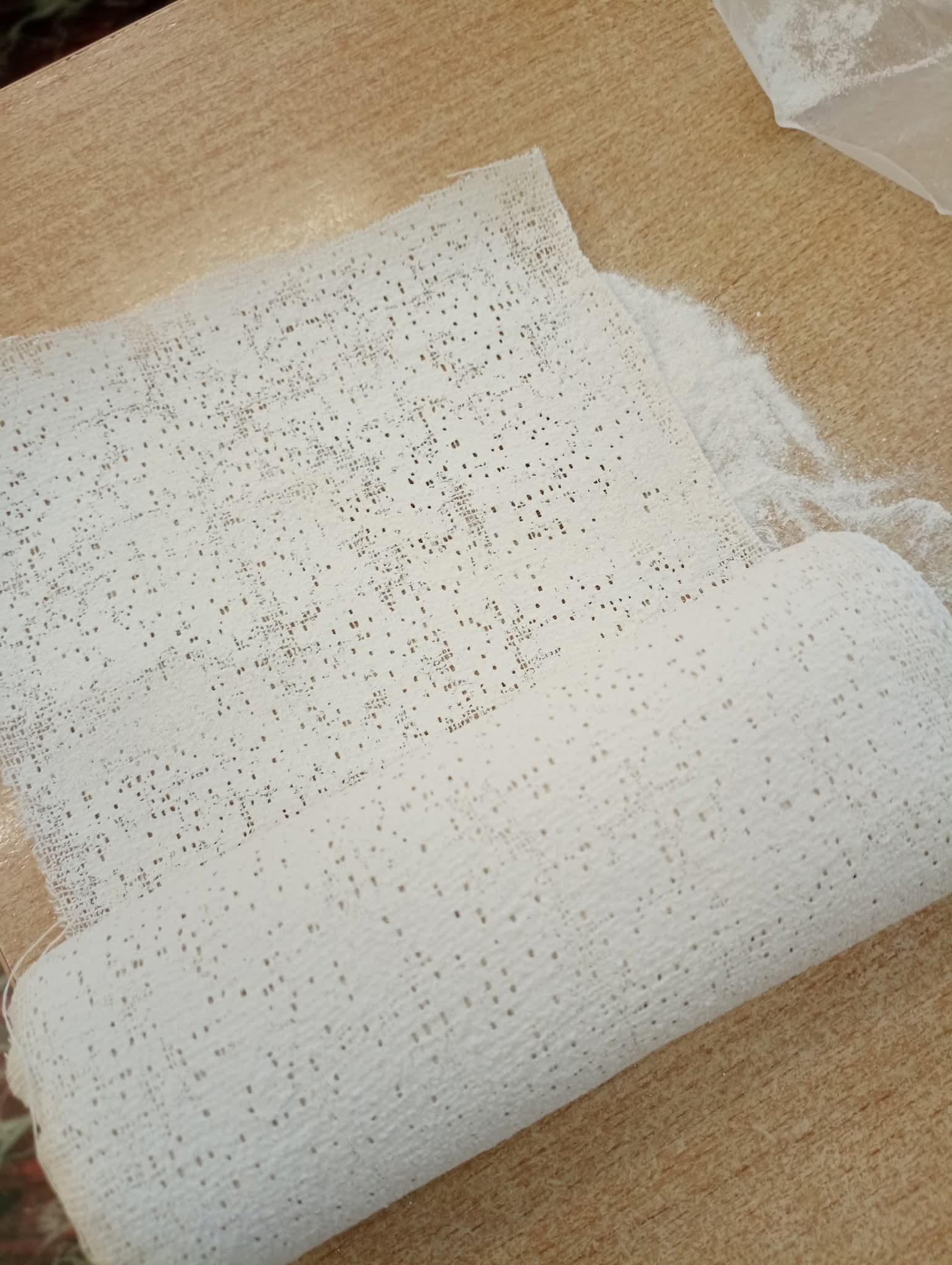 FB_IMG_1764944507856