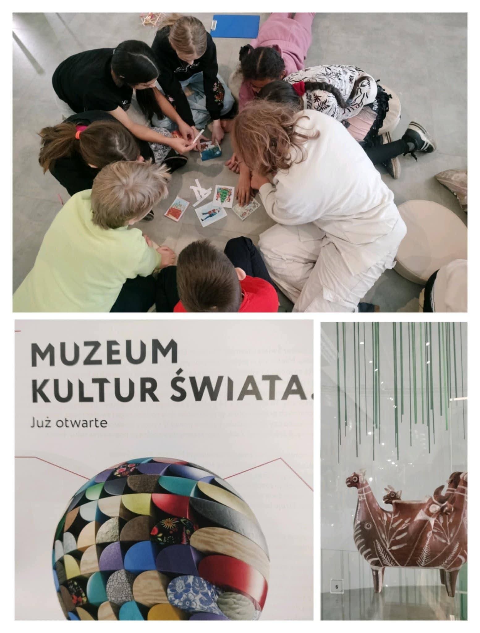 FB_IMG_1765104593239