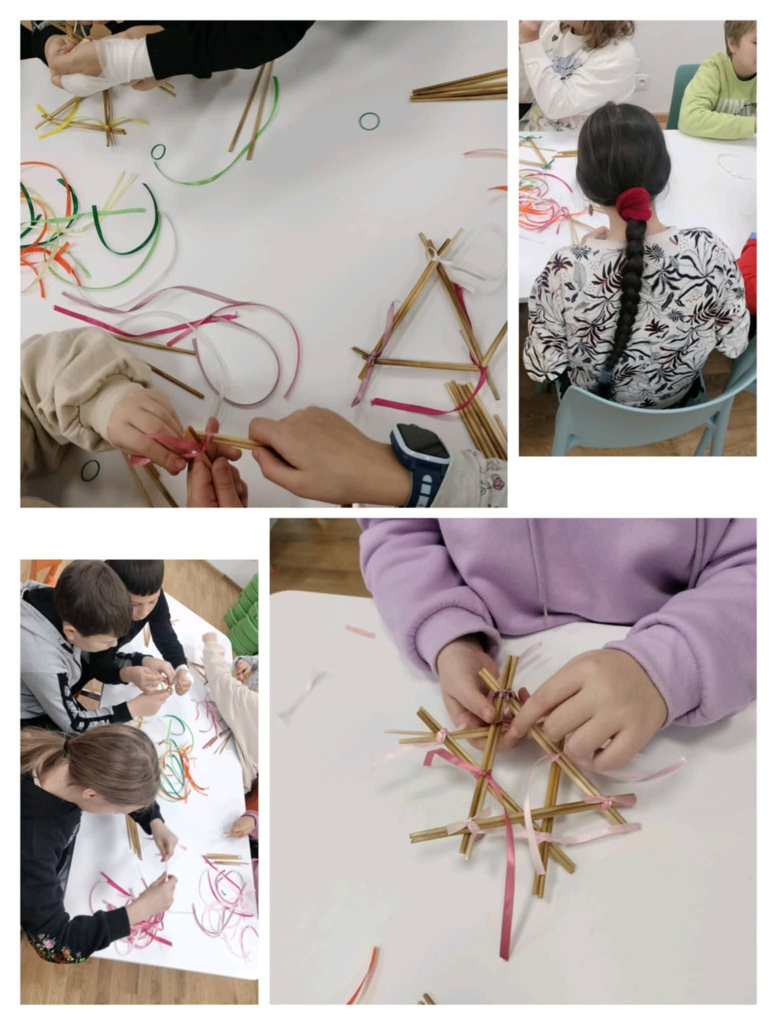 FB_IMG_1765104596472