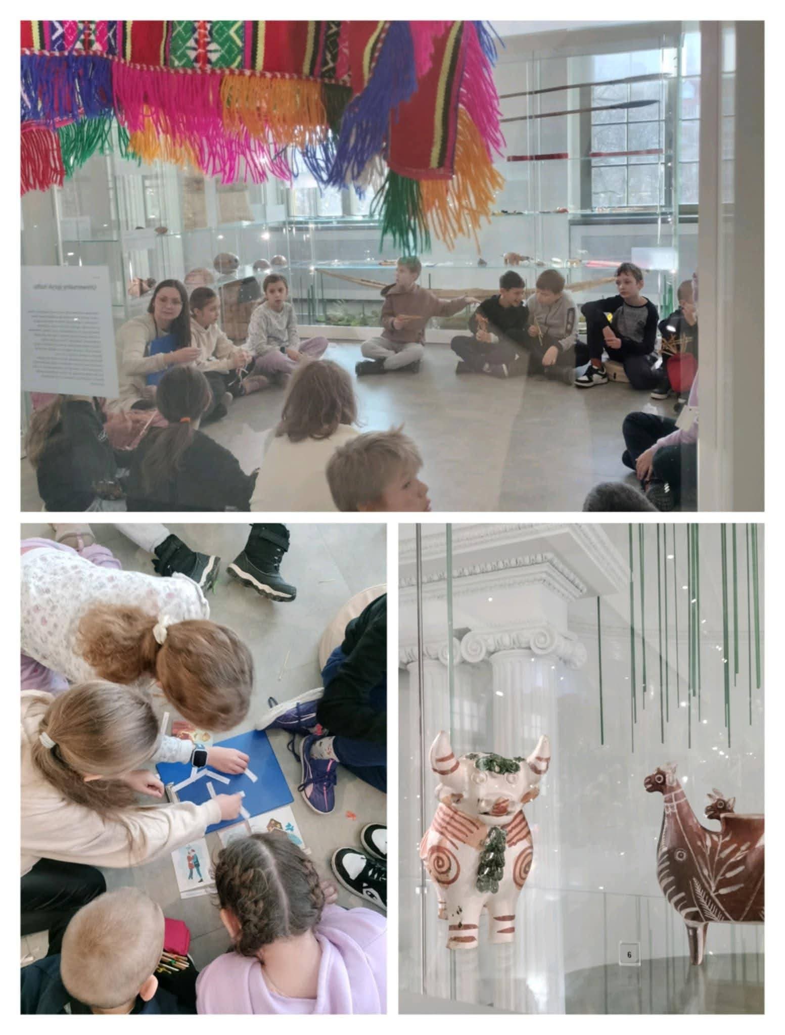 FB_IMG_1765104599259