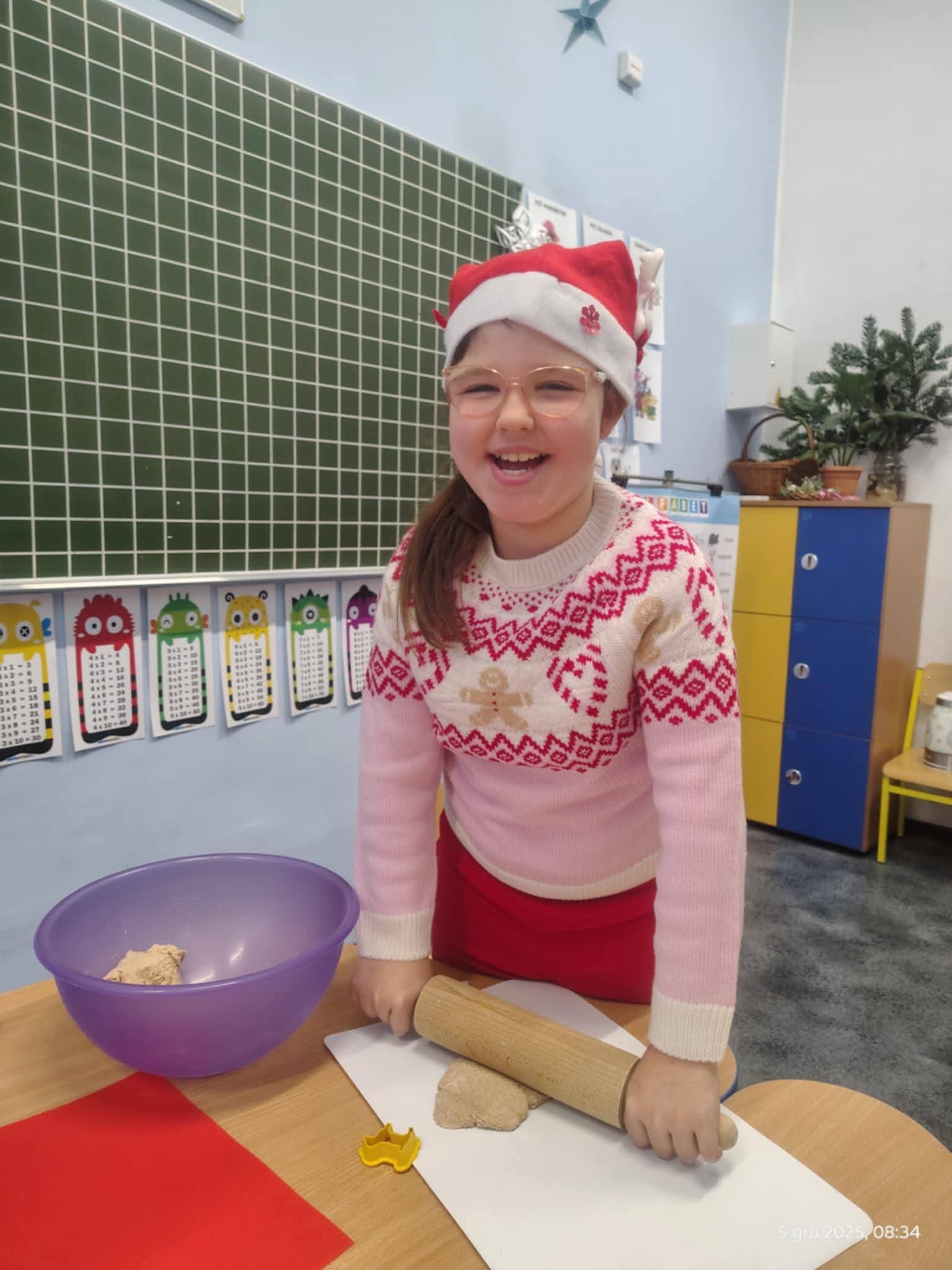 FB_IMG_1765104896494