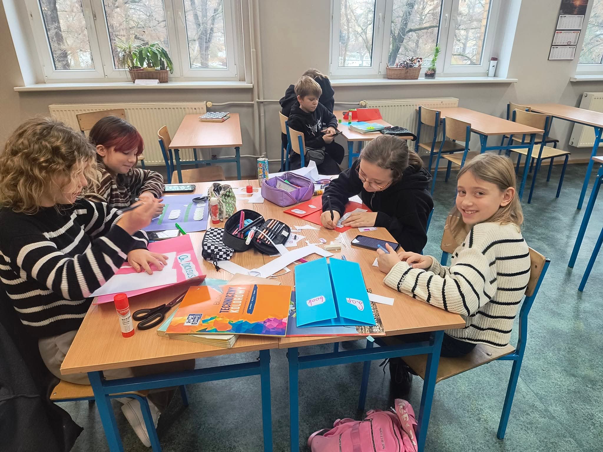 FB_IMG_1765172365917