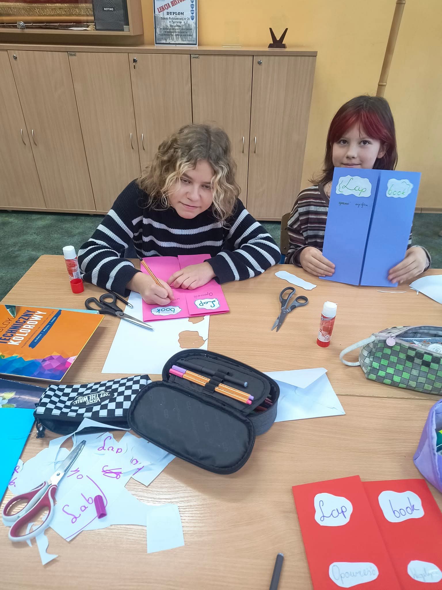 FB_IMG_1765172375952