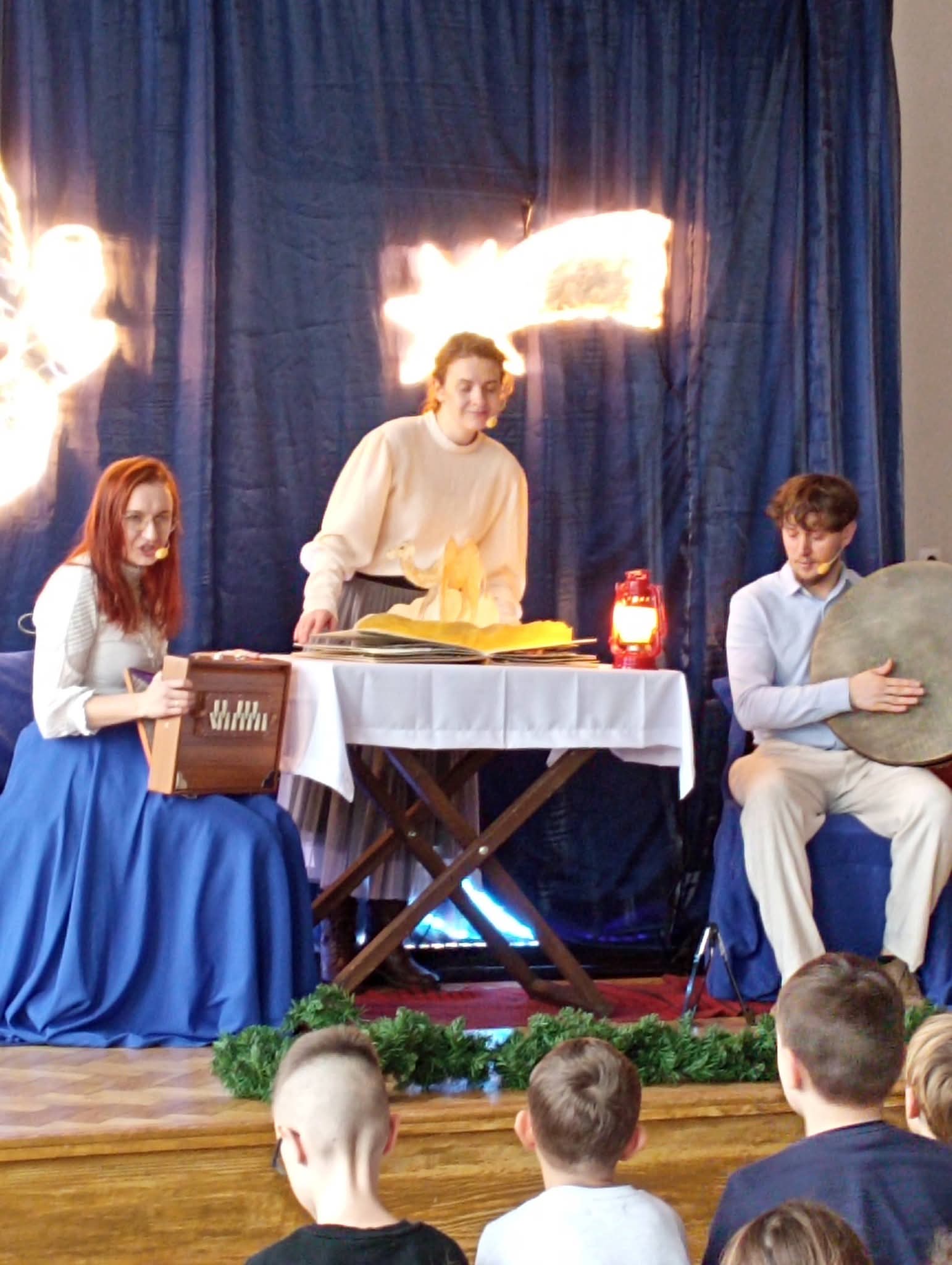 FB_IMG_1765232583290