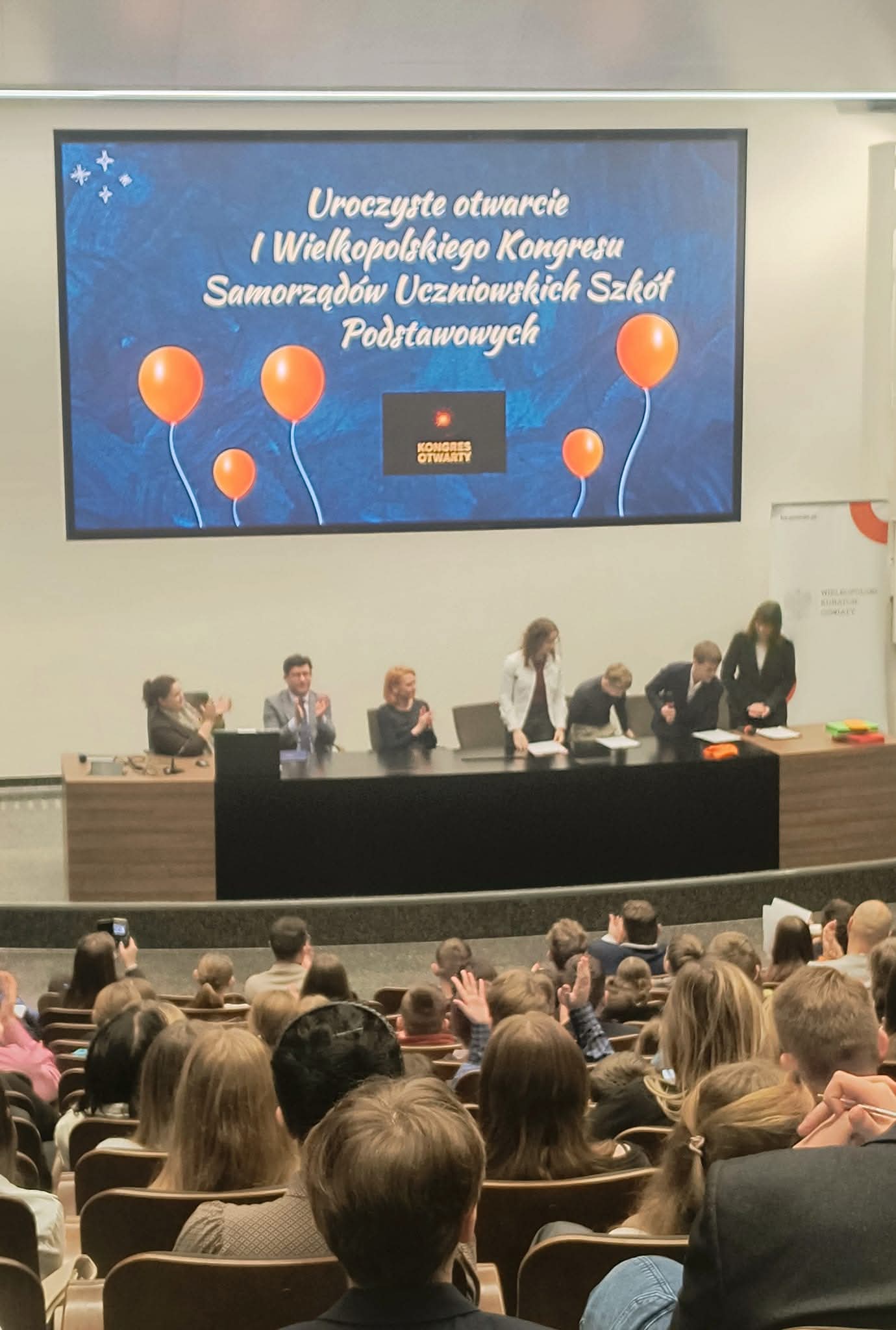 FB_IMG_1765307531705