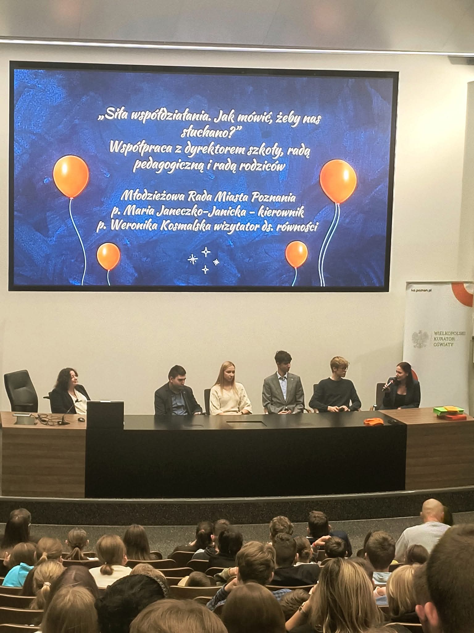 FB_IMG_1765307535269