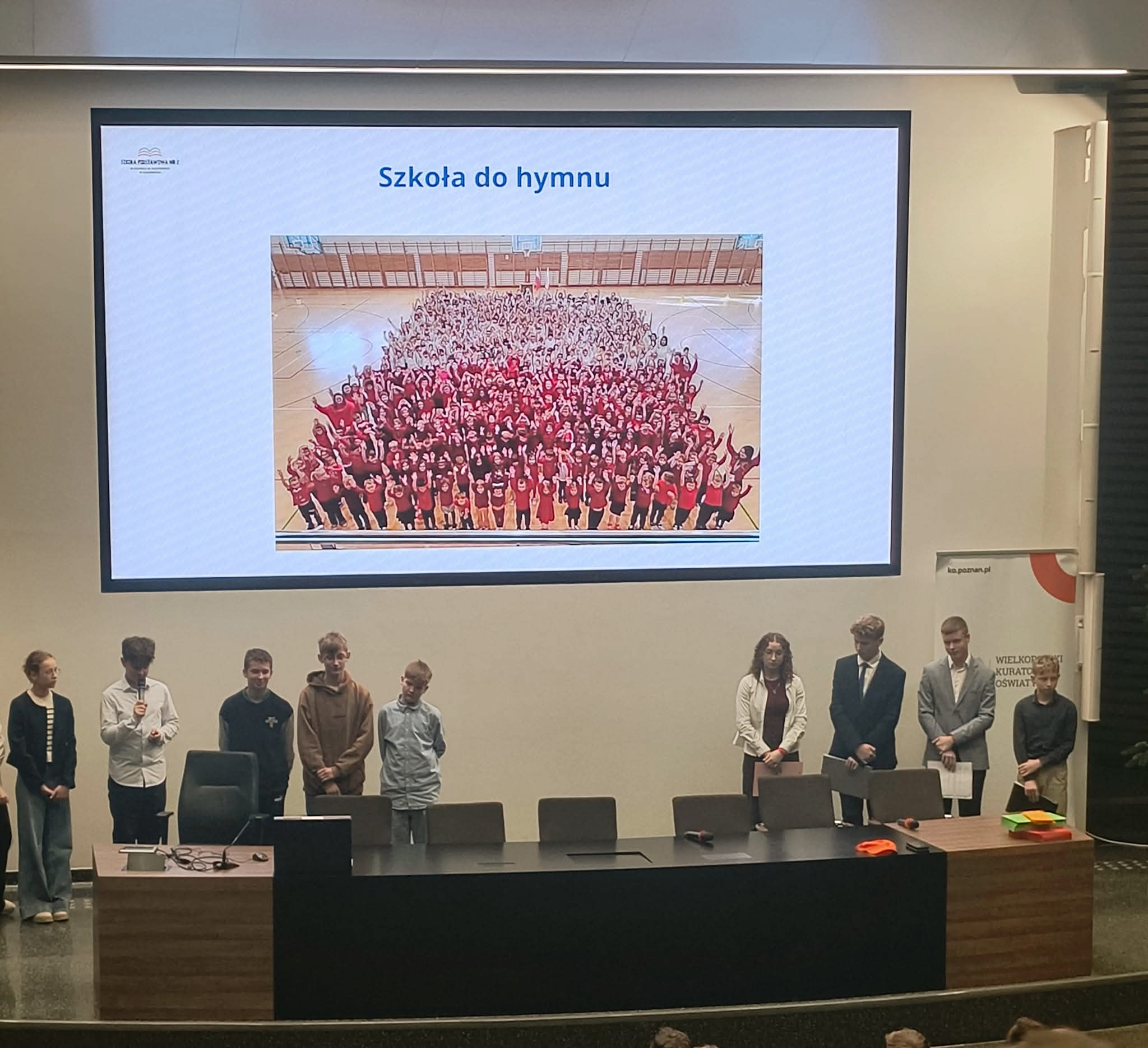 FB_IMG_1765307538960