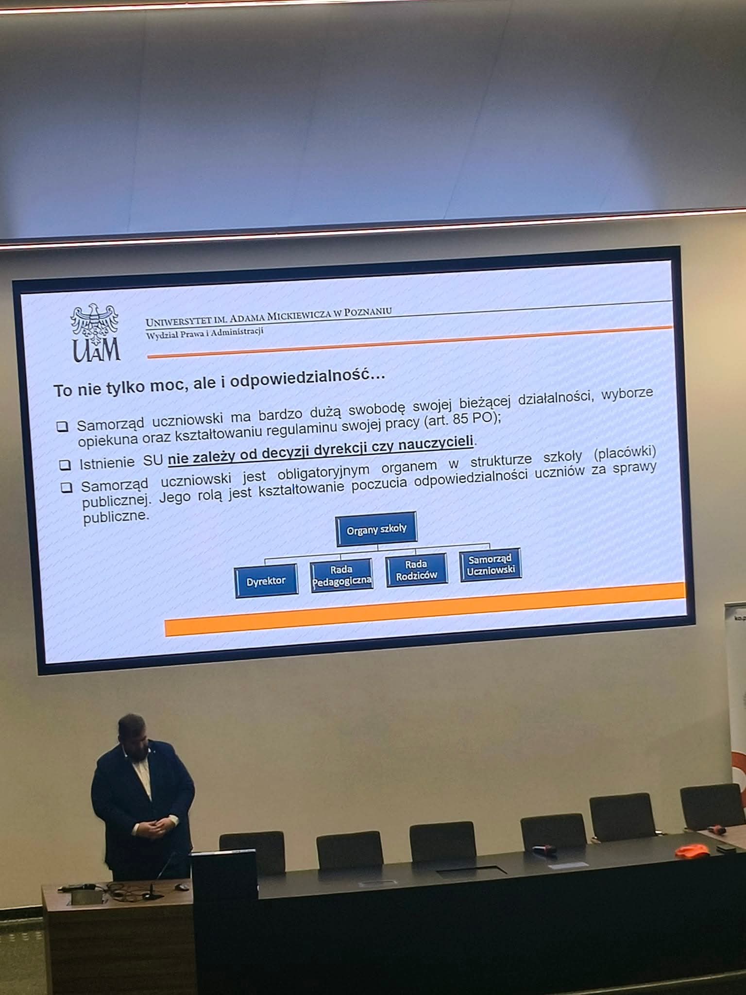 FB_IMG_1765307543795