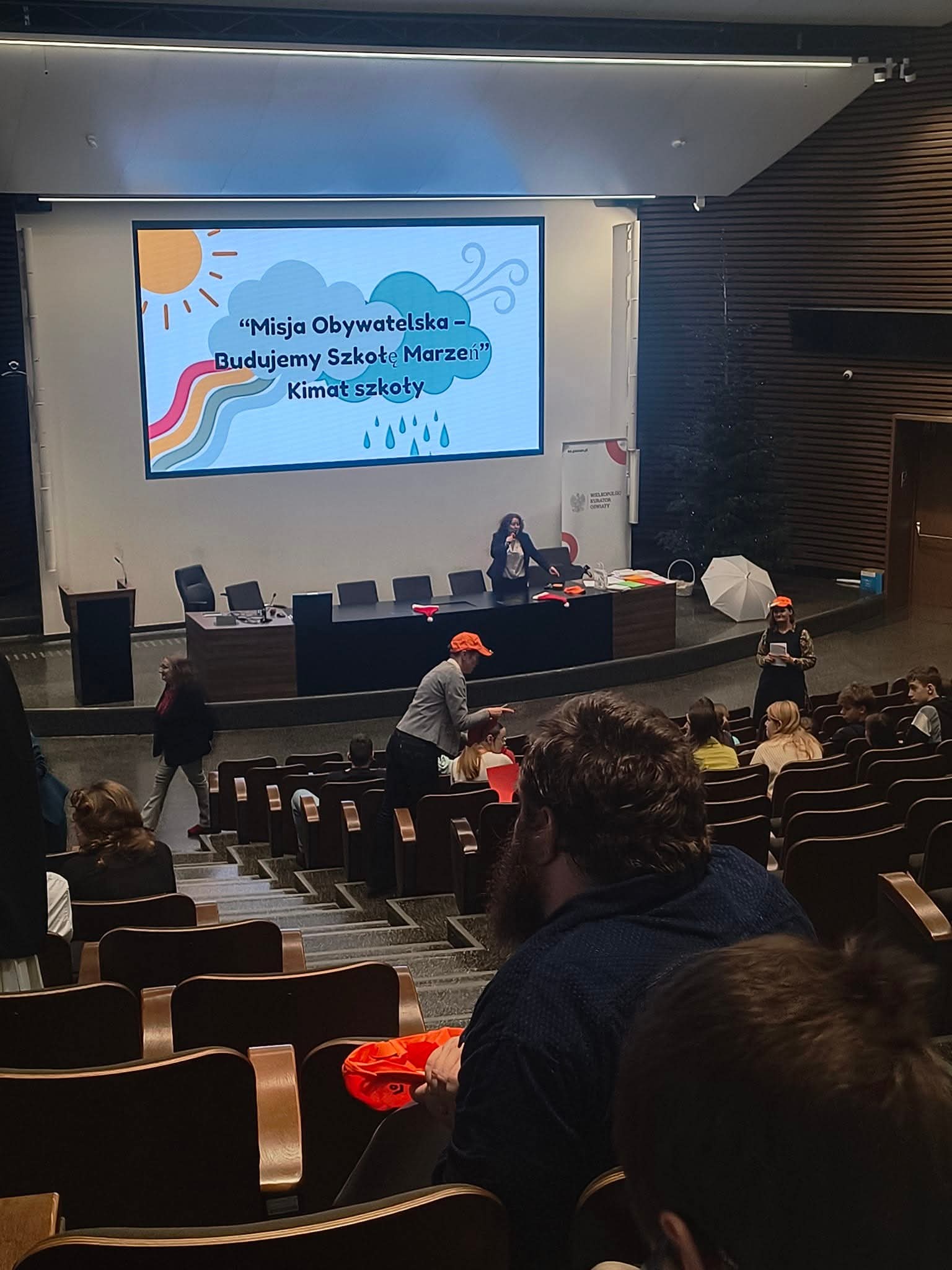 FB_IMG_1765307547297