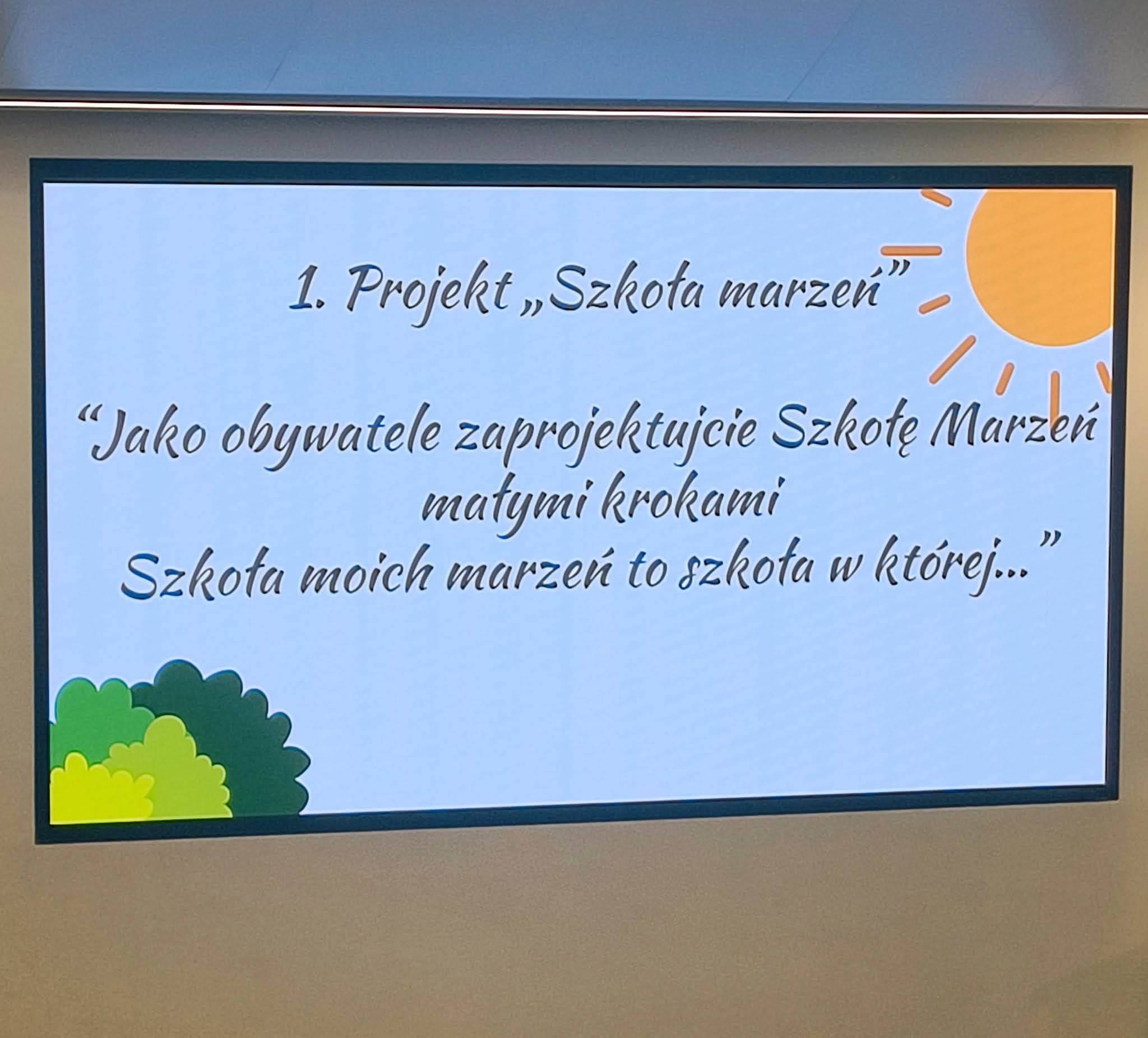 FB_IMG_1765307550688