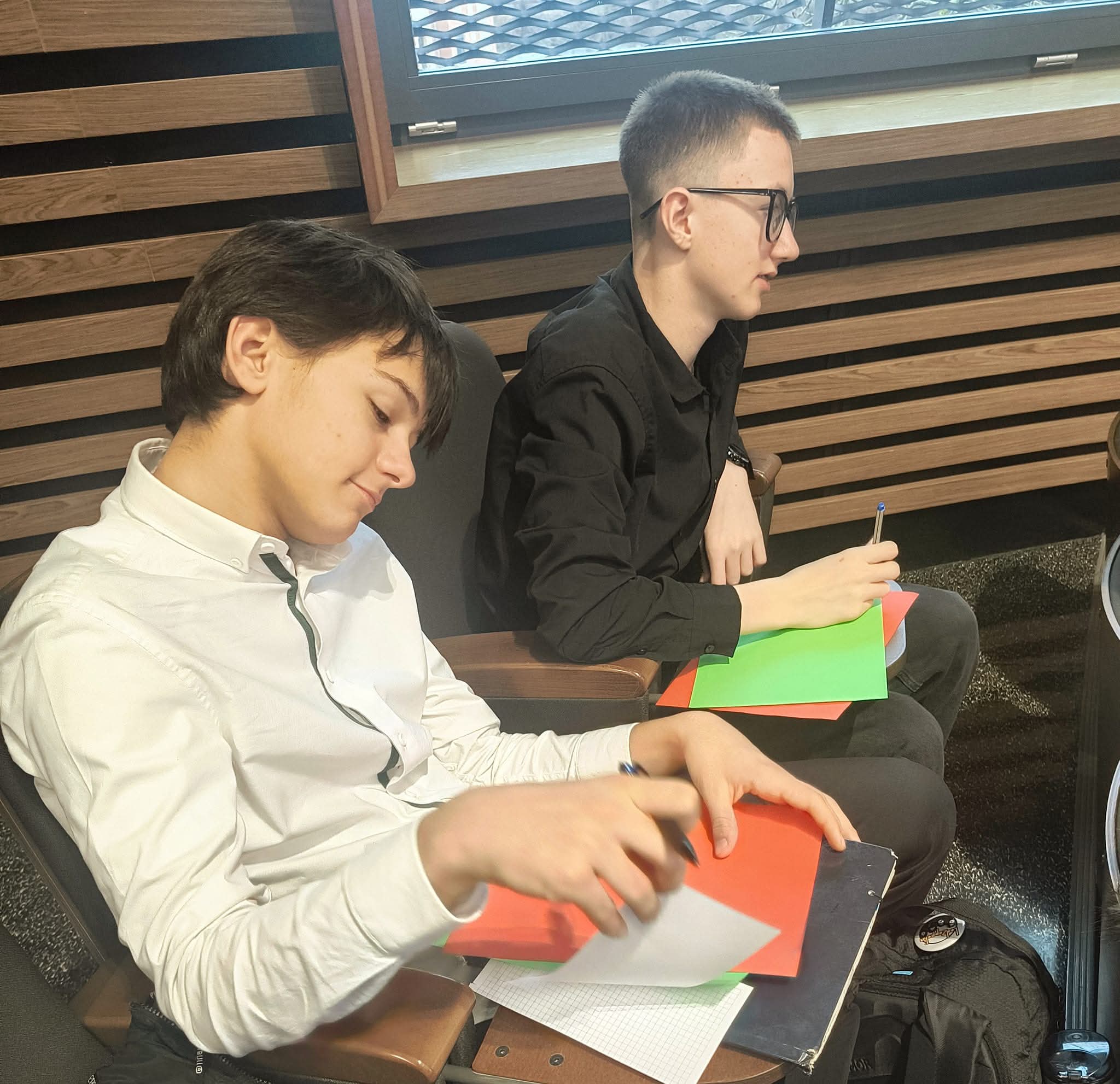 FB_IMG_1765307554408