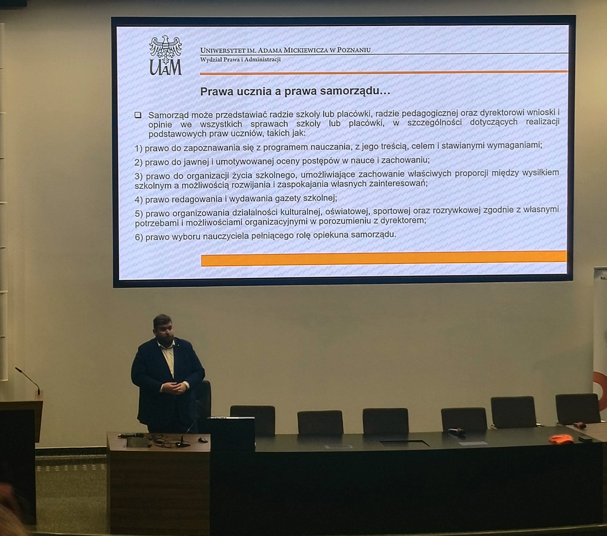 FB_IMG_1765307564447