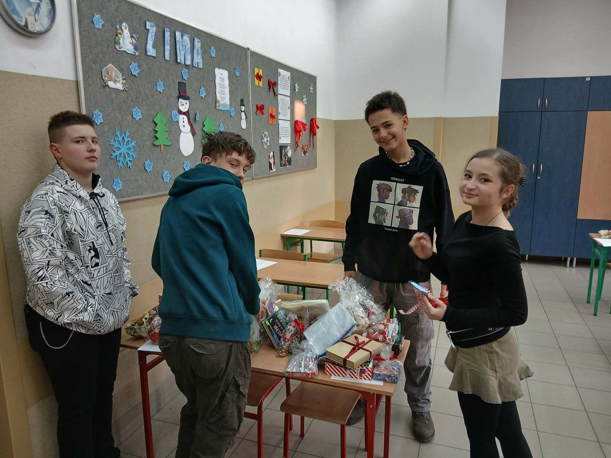 FB_IMG_1765994989602