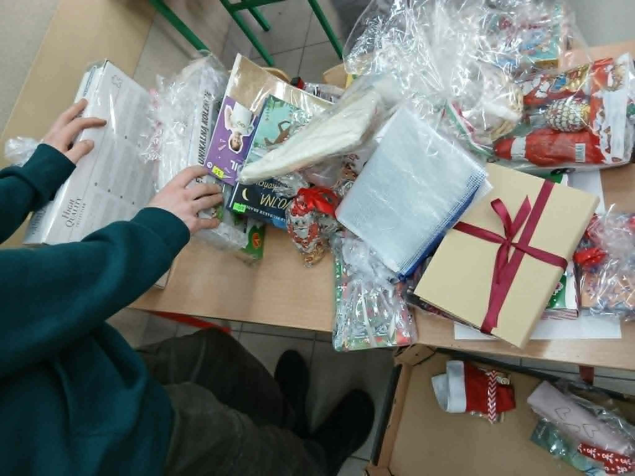 FB_IMG_1765994992314