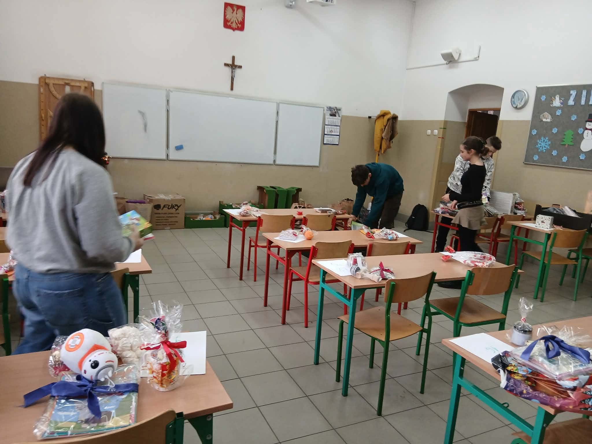 FB_IMG_1765994995033