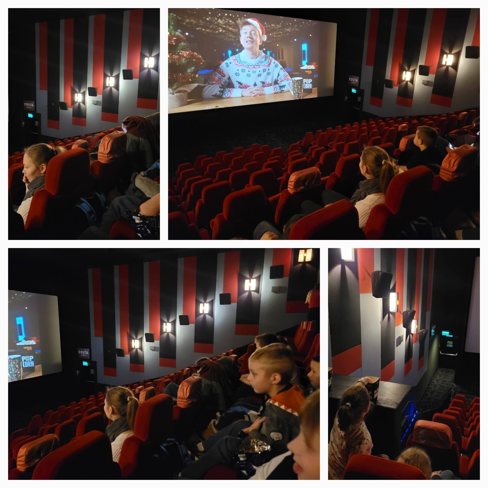 FB_IMG_1766124524333 (1)