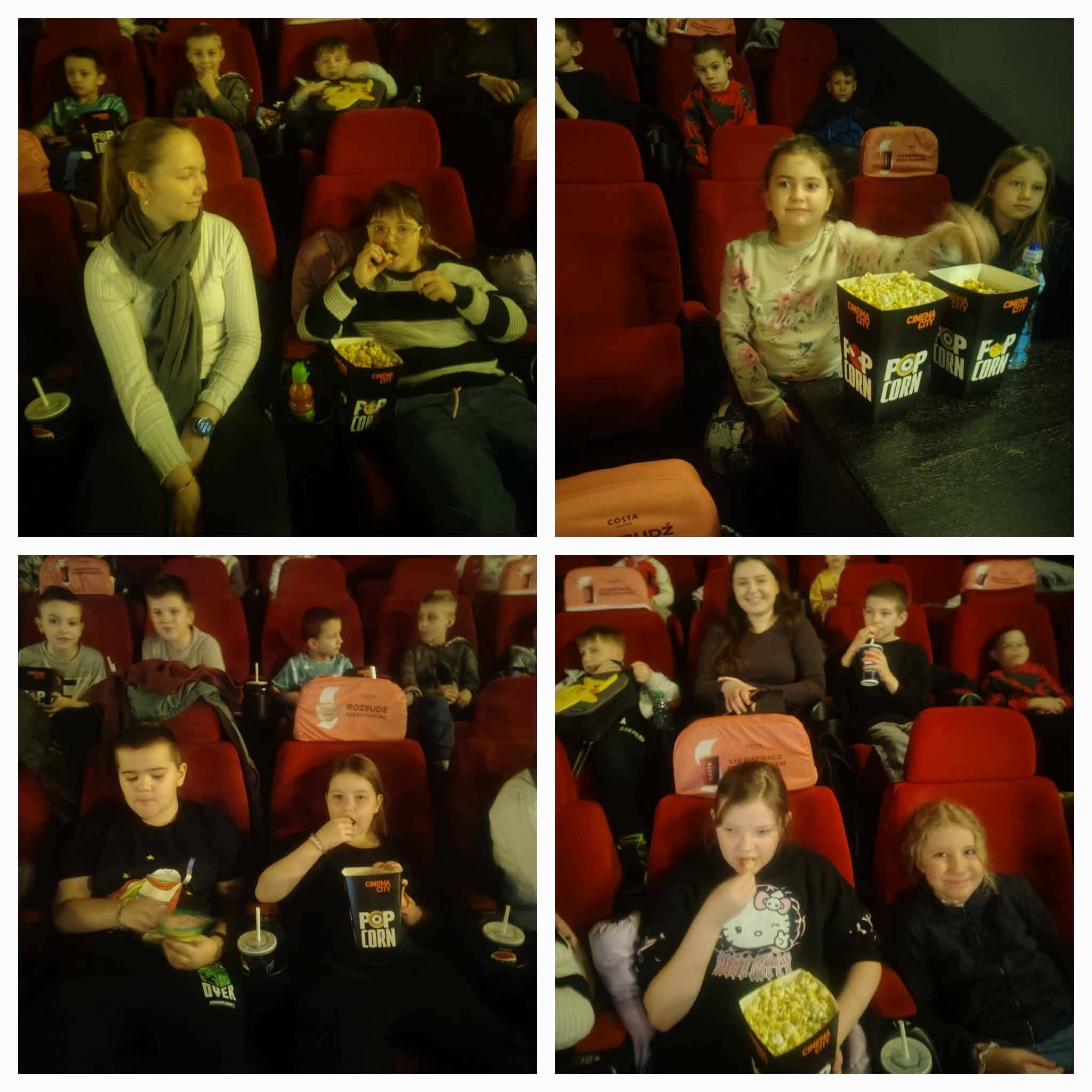 FB_IMG_1766124530840