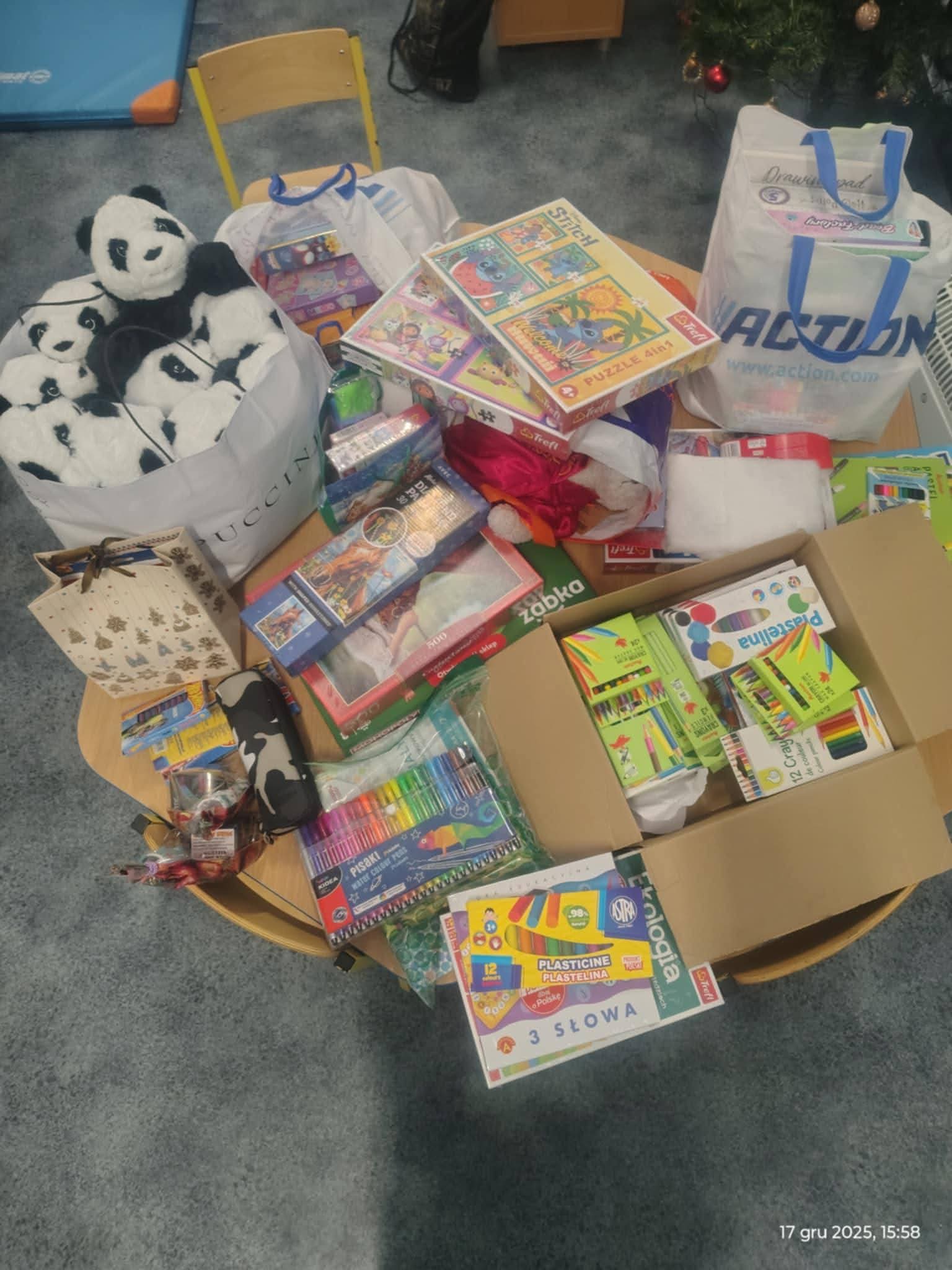 FB_IMG_1767025730537