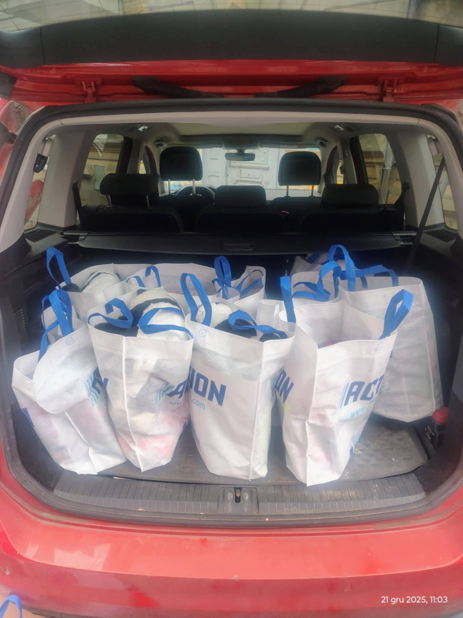 FB_IMG_1767025733666