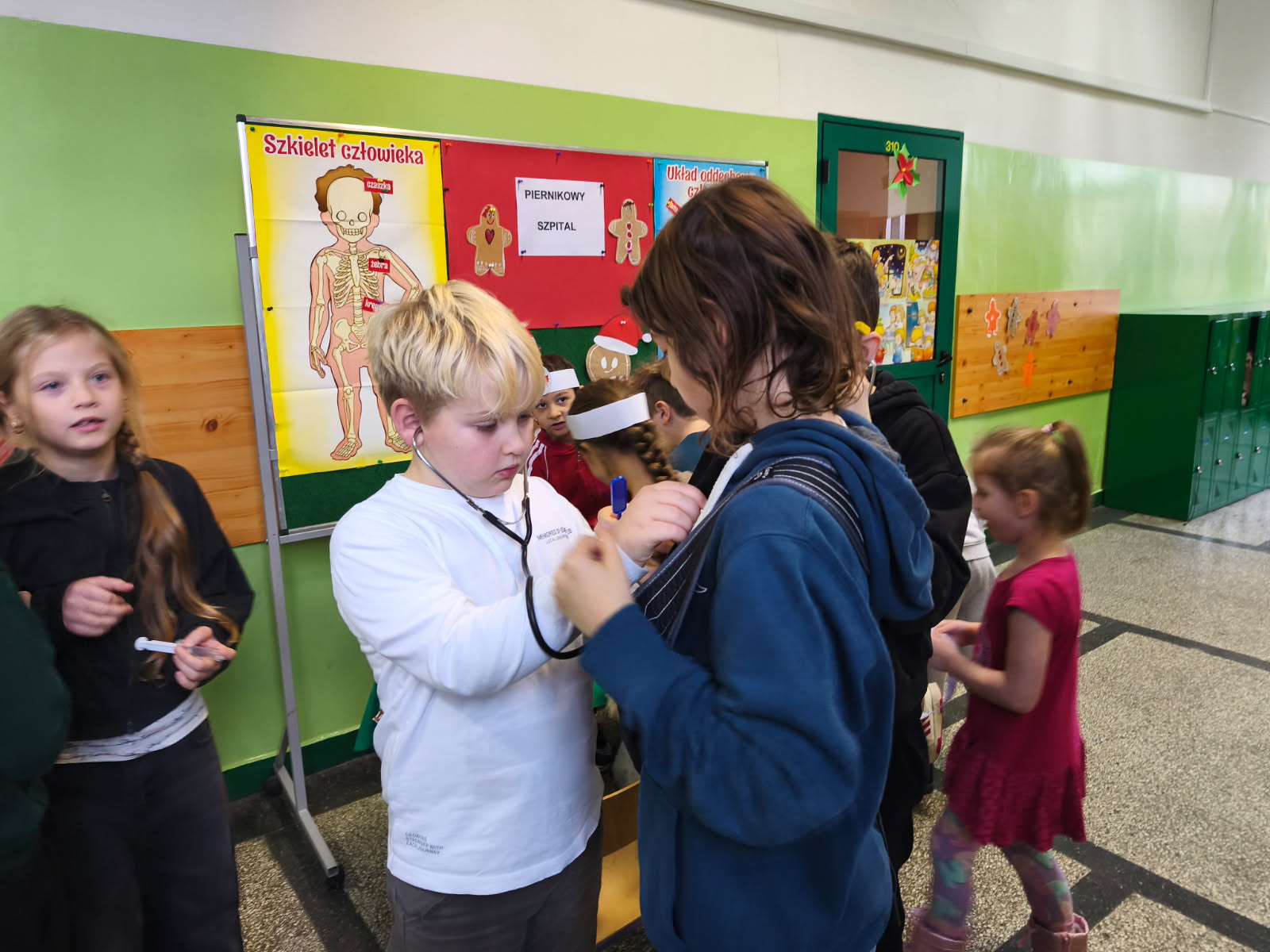 IMG_20251204_194502 (1)