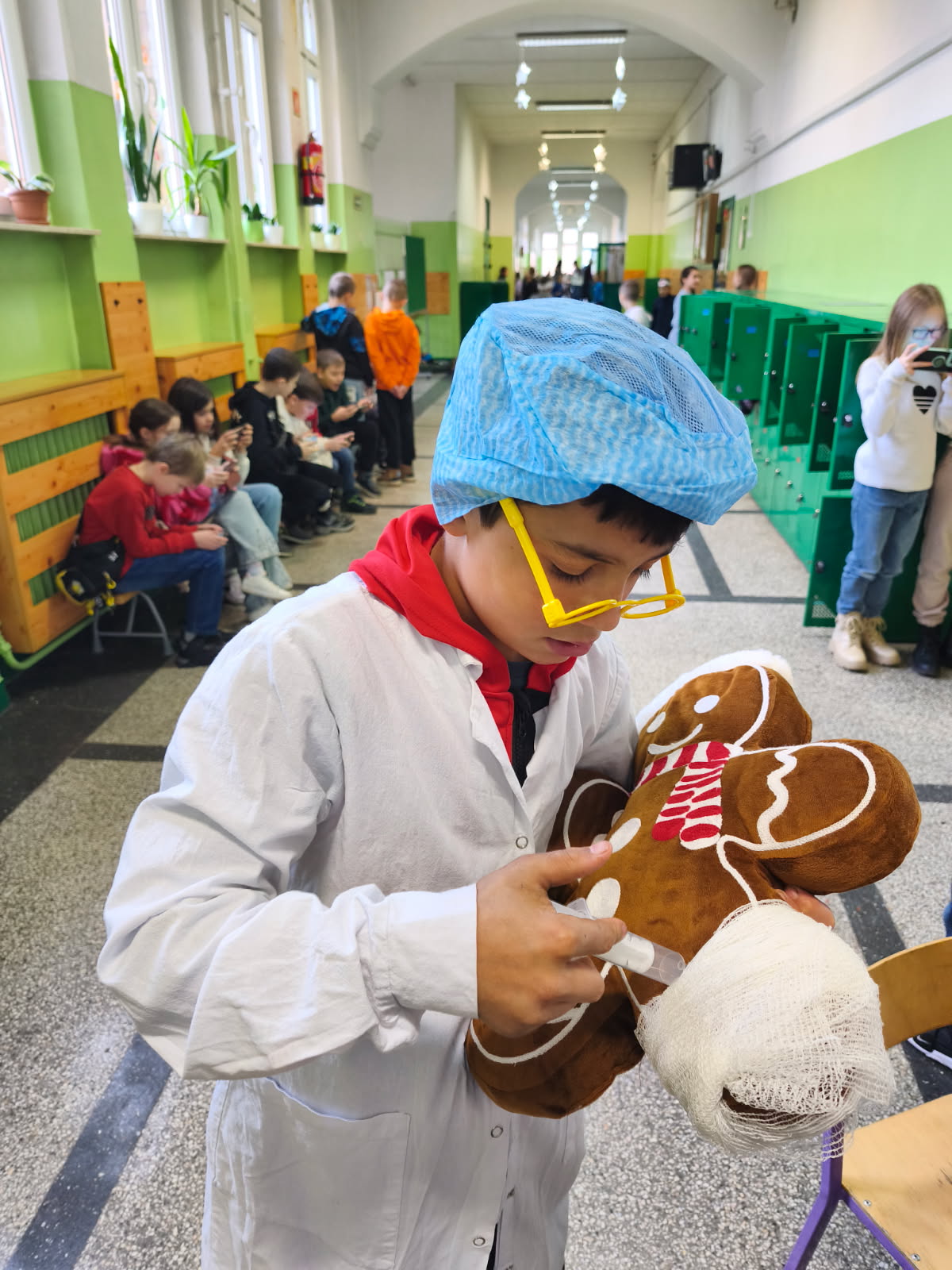 IMG_20251204_194503 (1)