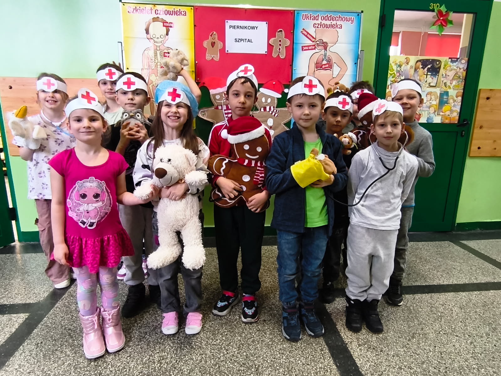 IMG_20251204_194503 (2)