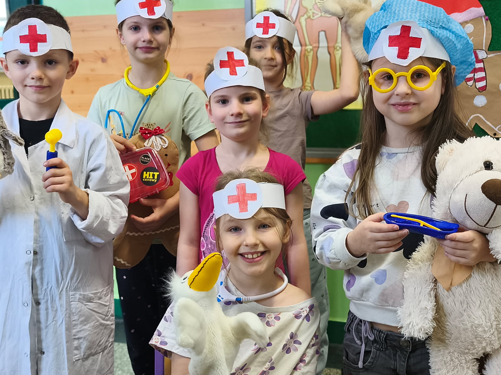 IMG_20251204_194503 (5)