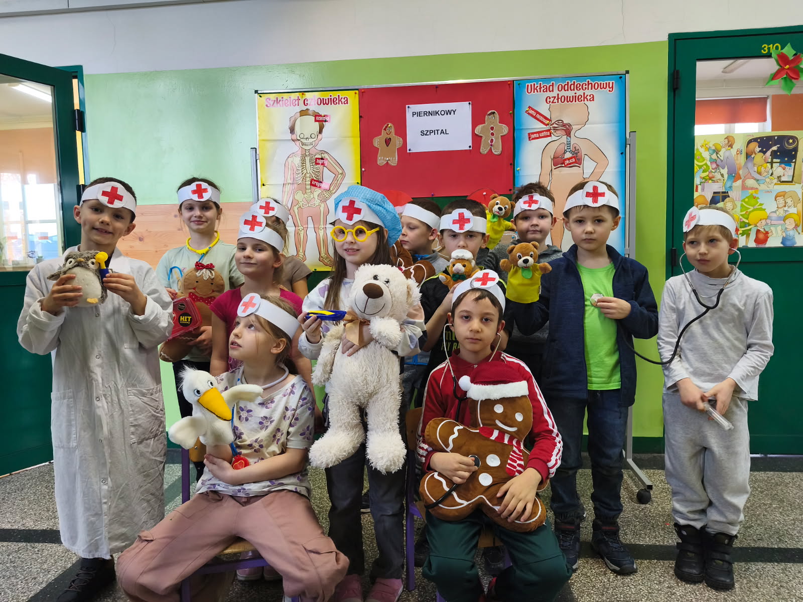 IMG_20251204_194503 (6)