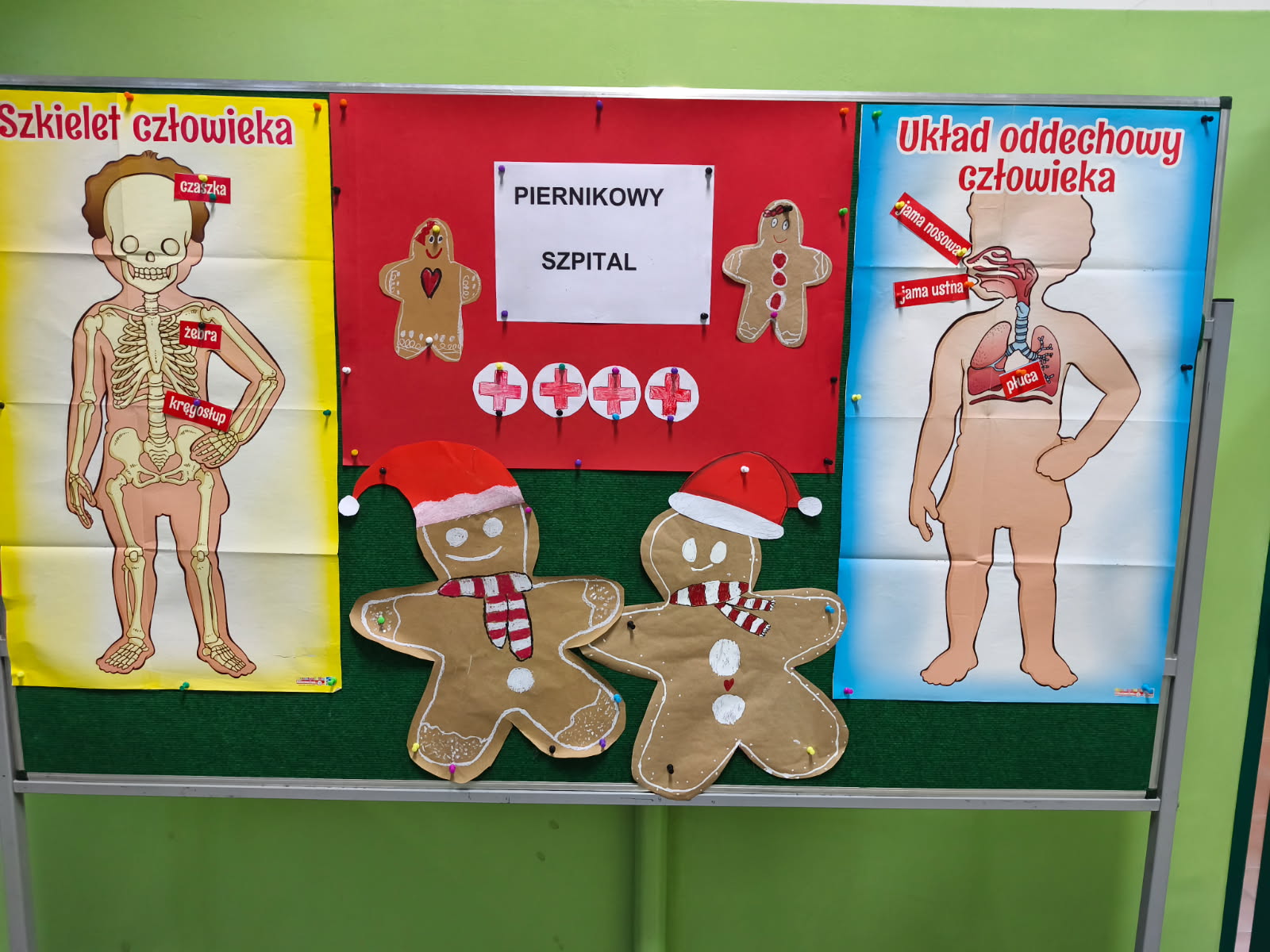 IMG_20251204_194503 (7)