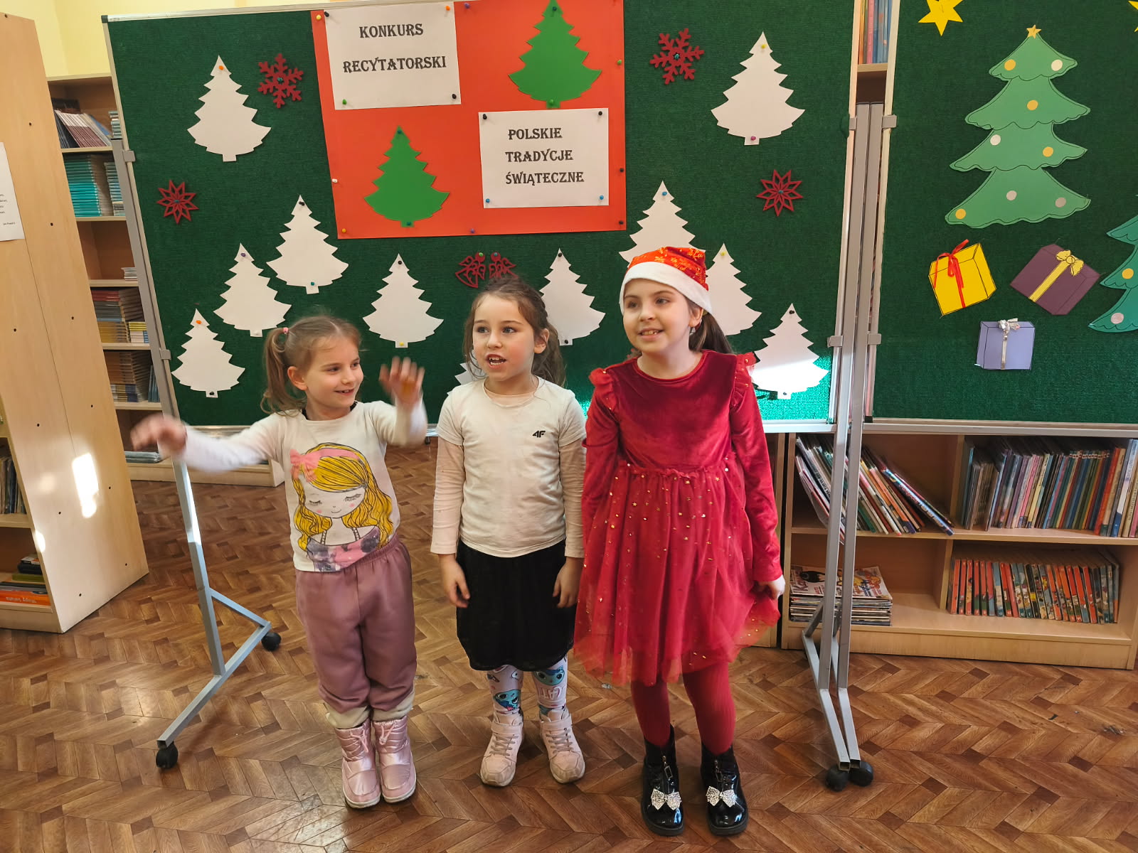 IMG_20251215_202828 (2)