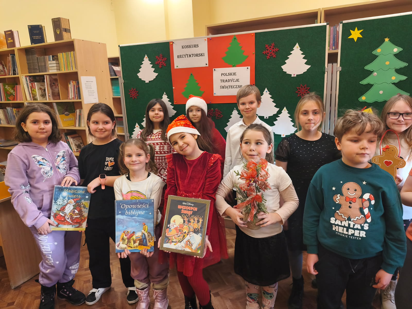 IMG_20251215_202828 (3)