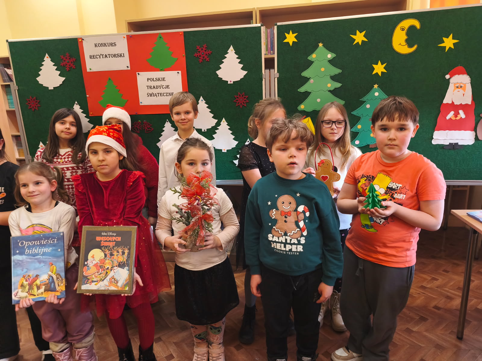 IMG_20251215_202828 (4)